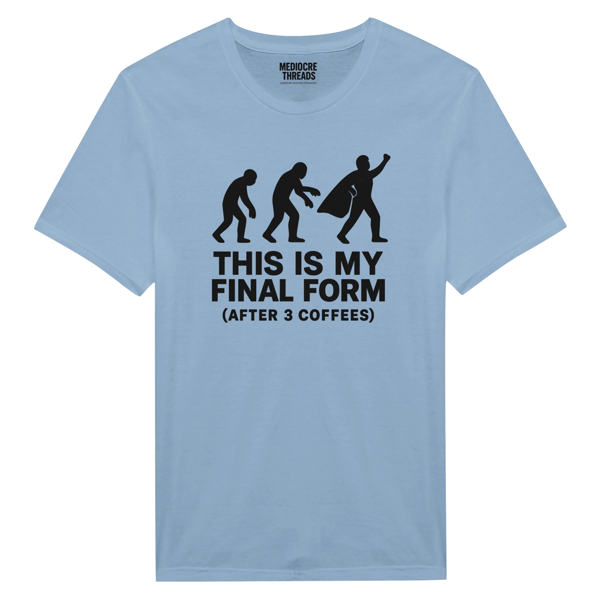 90ce2aee-1bdc-413d-aab6-f3ca8daddbda