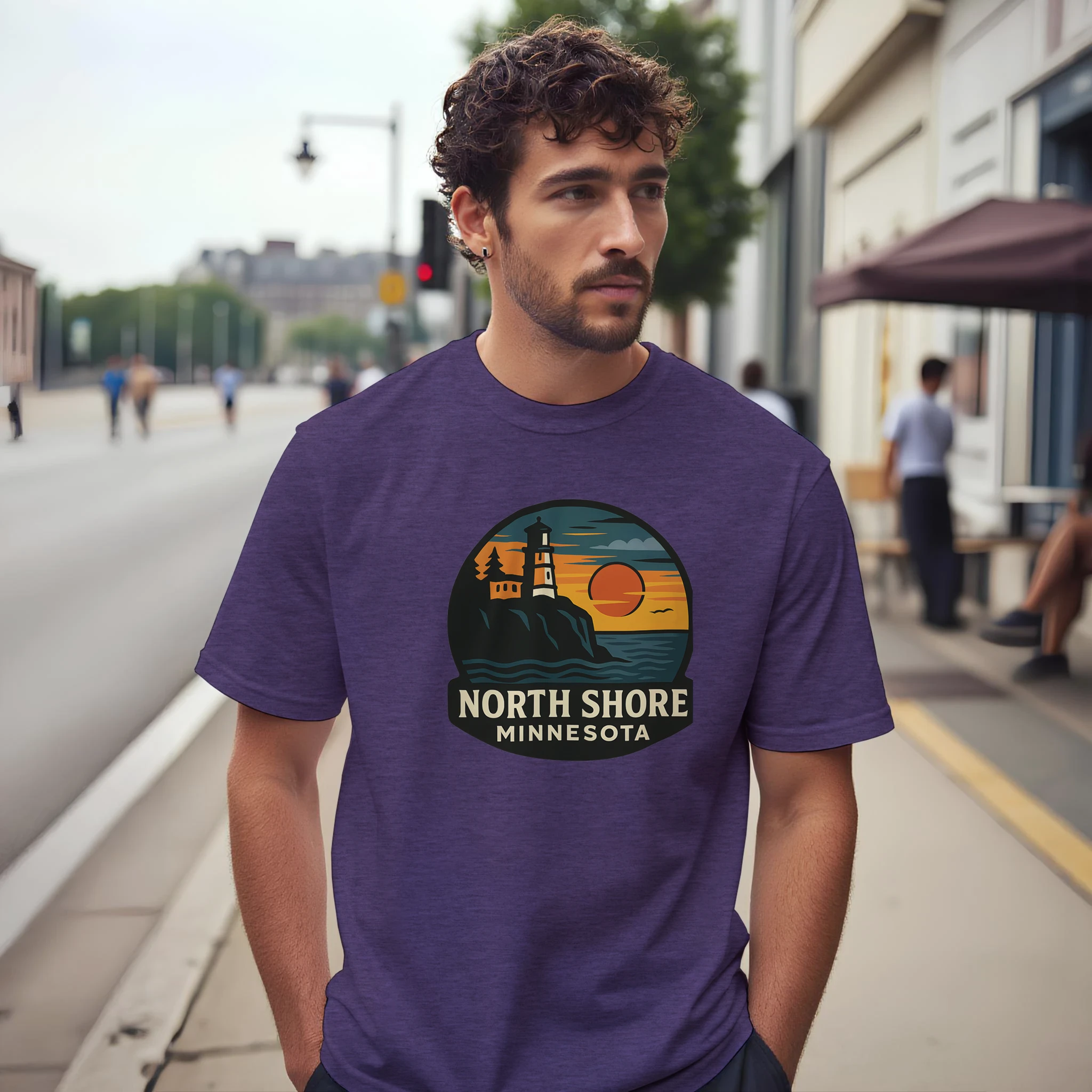 90d3c9c2-0f5b-4e89-97d0-6c3df11b568c