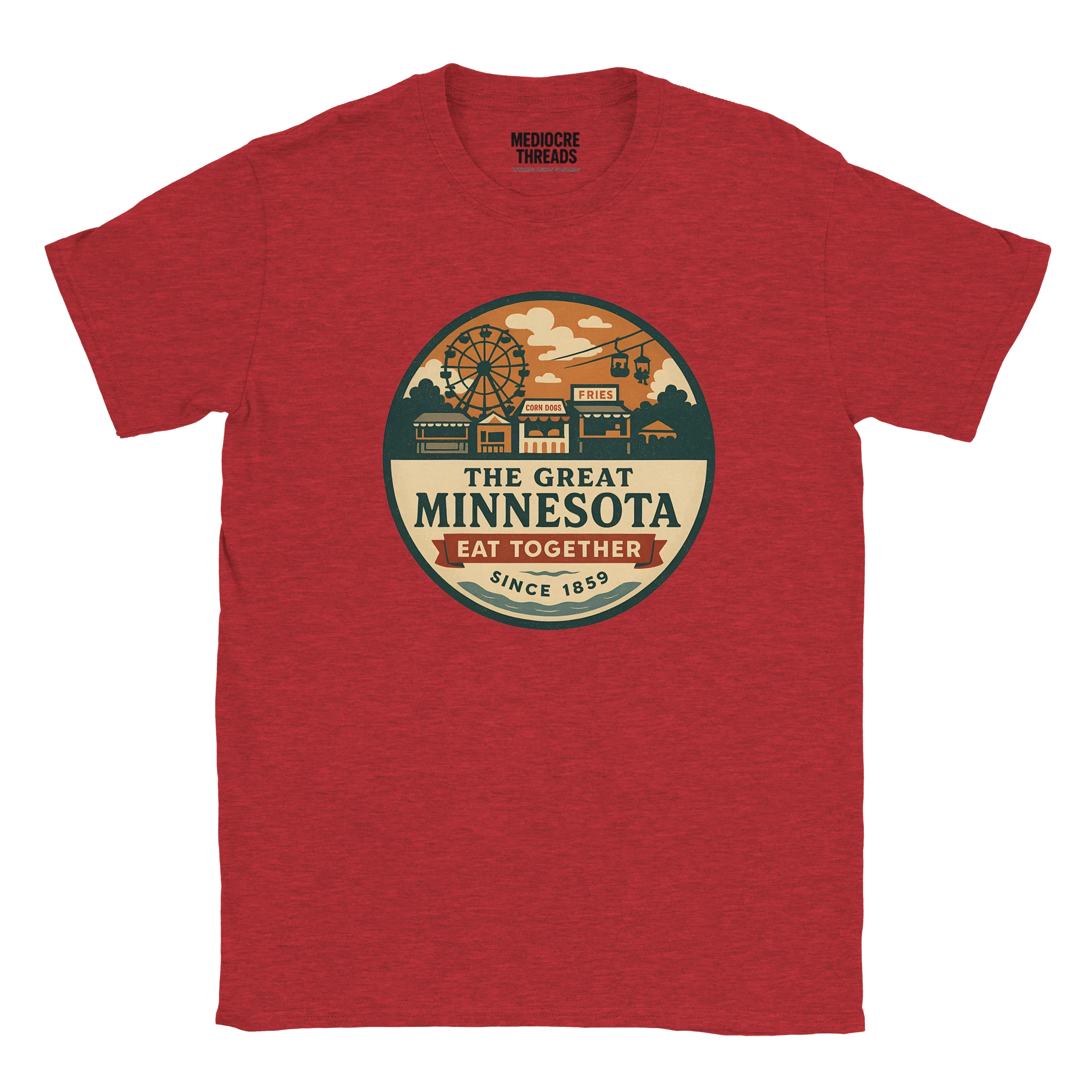 915226af-4282-42db-9aa2-755f240c1e95