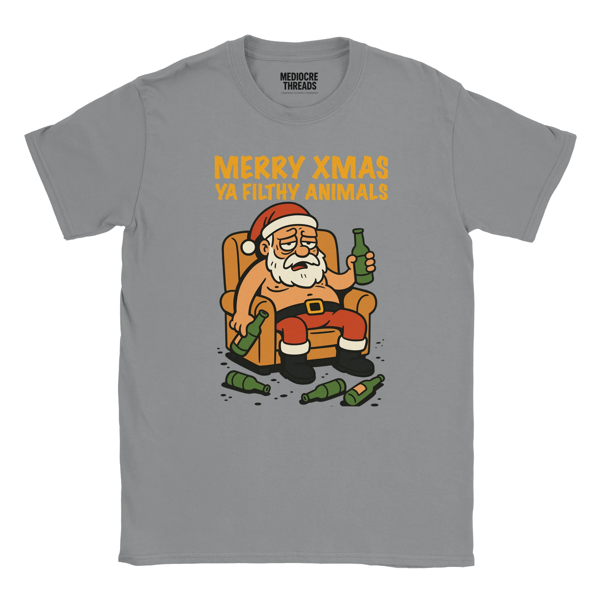 919a4cb0-67a4-4c30-9486-4ebbfc85a654