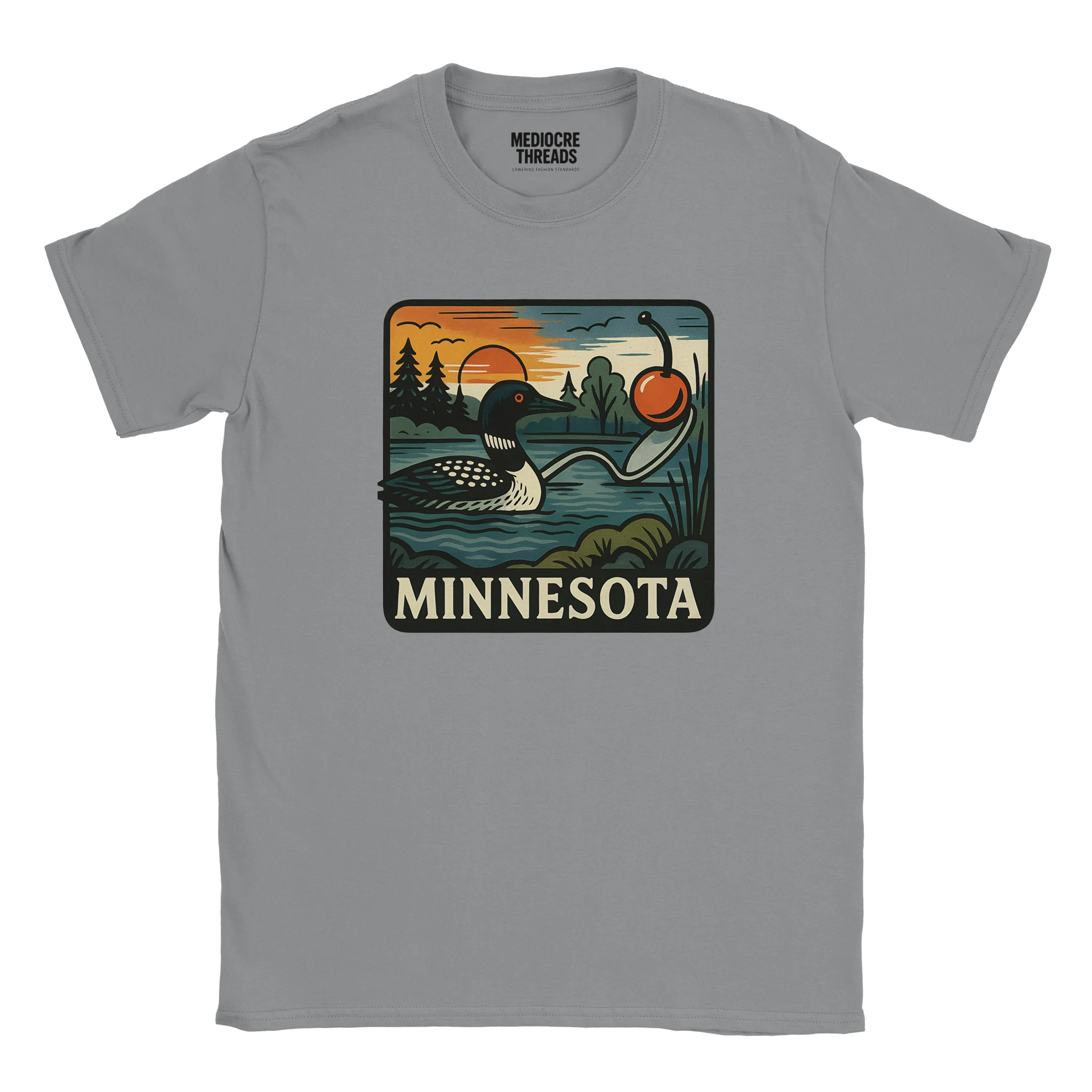 9210720c-36d7-4843-a5a8-1ba10cdc4d1c