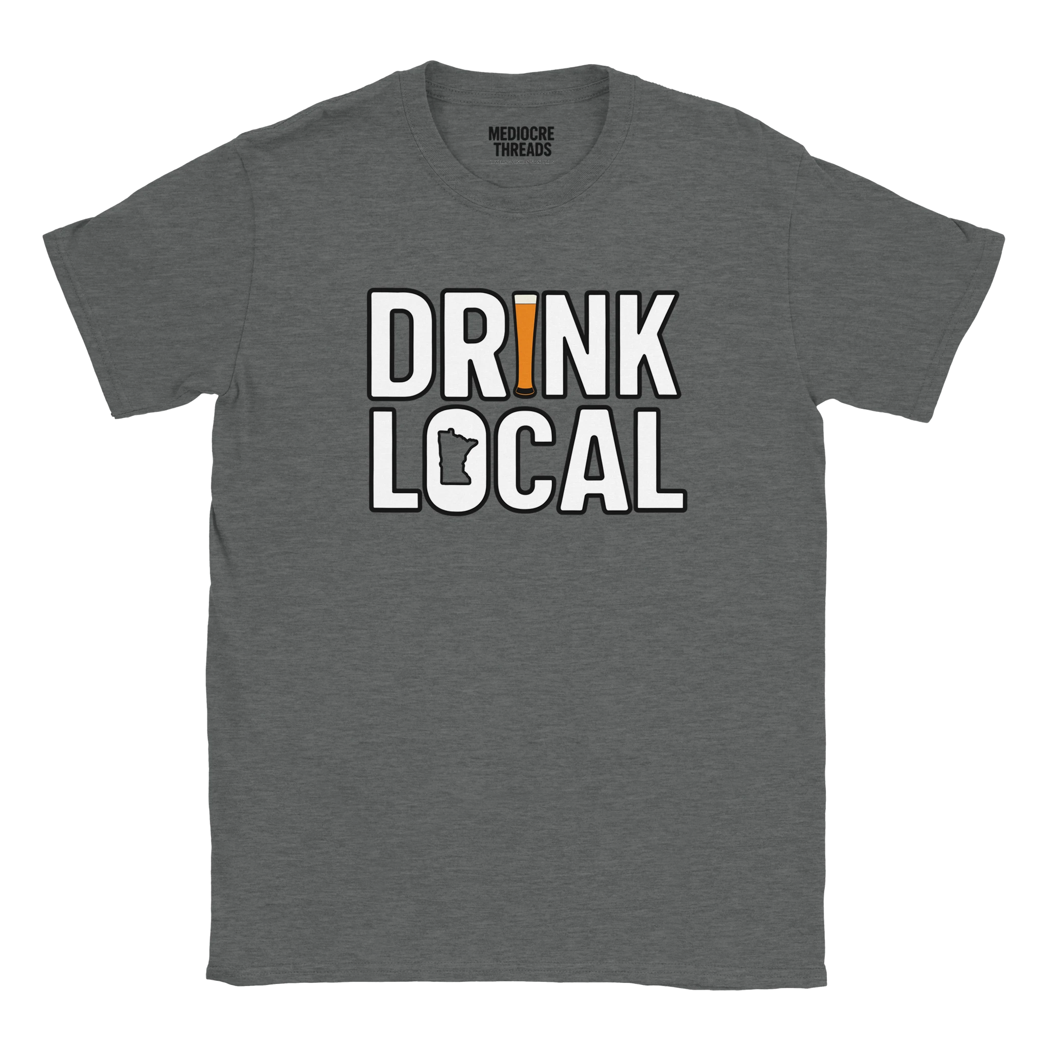 9228d468-83db-4a25-b62f-c7cabe2530aa