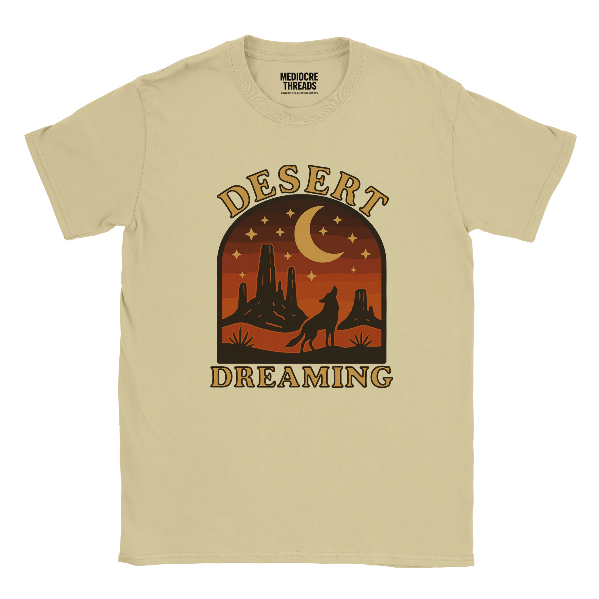 92832cb6-c44b-4060-9392-b3829fc17262