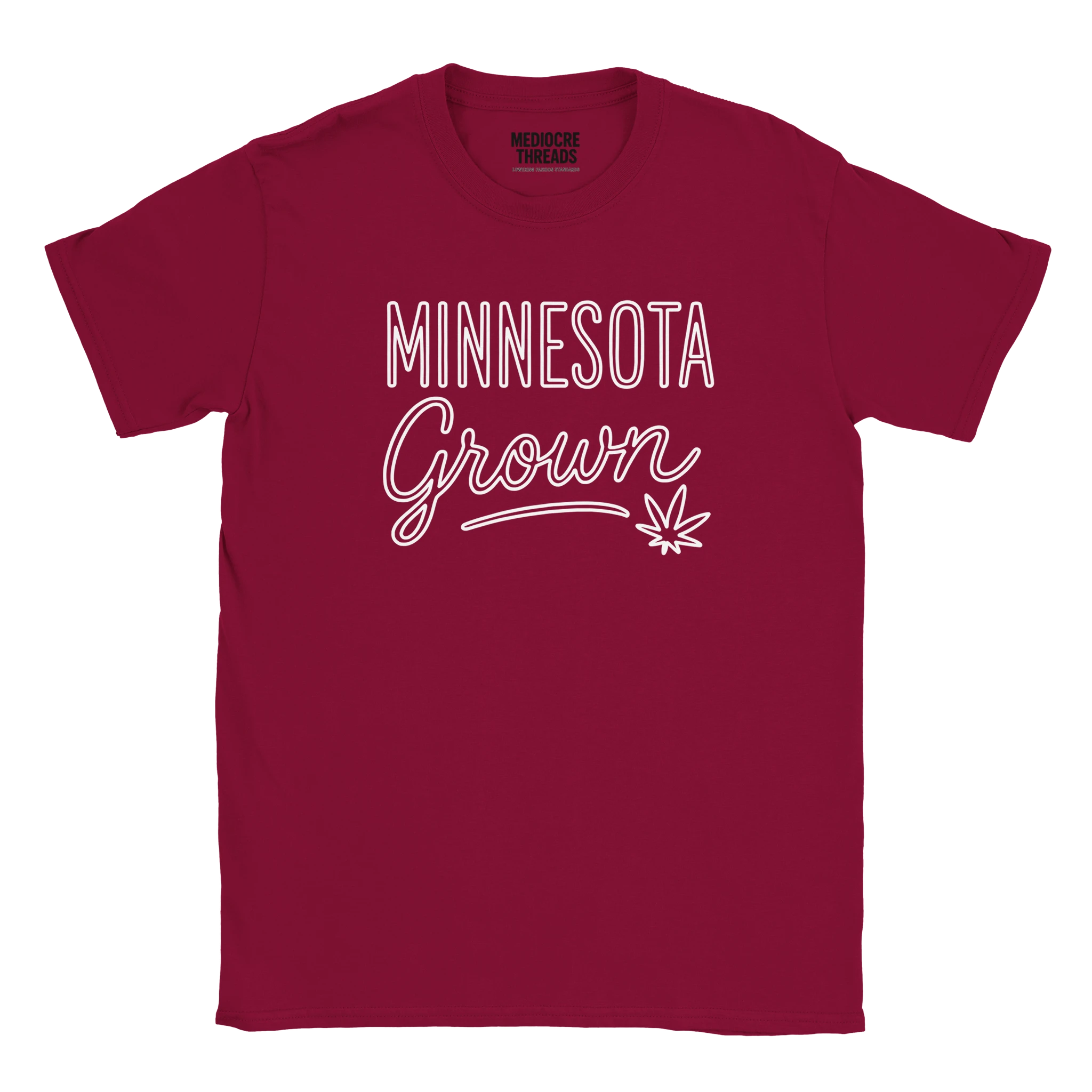 928509c0-cefa-4e9c-bac1-3b8d9dd032e1