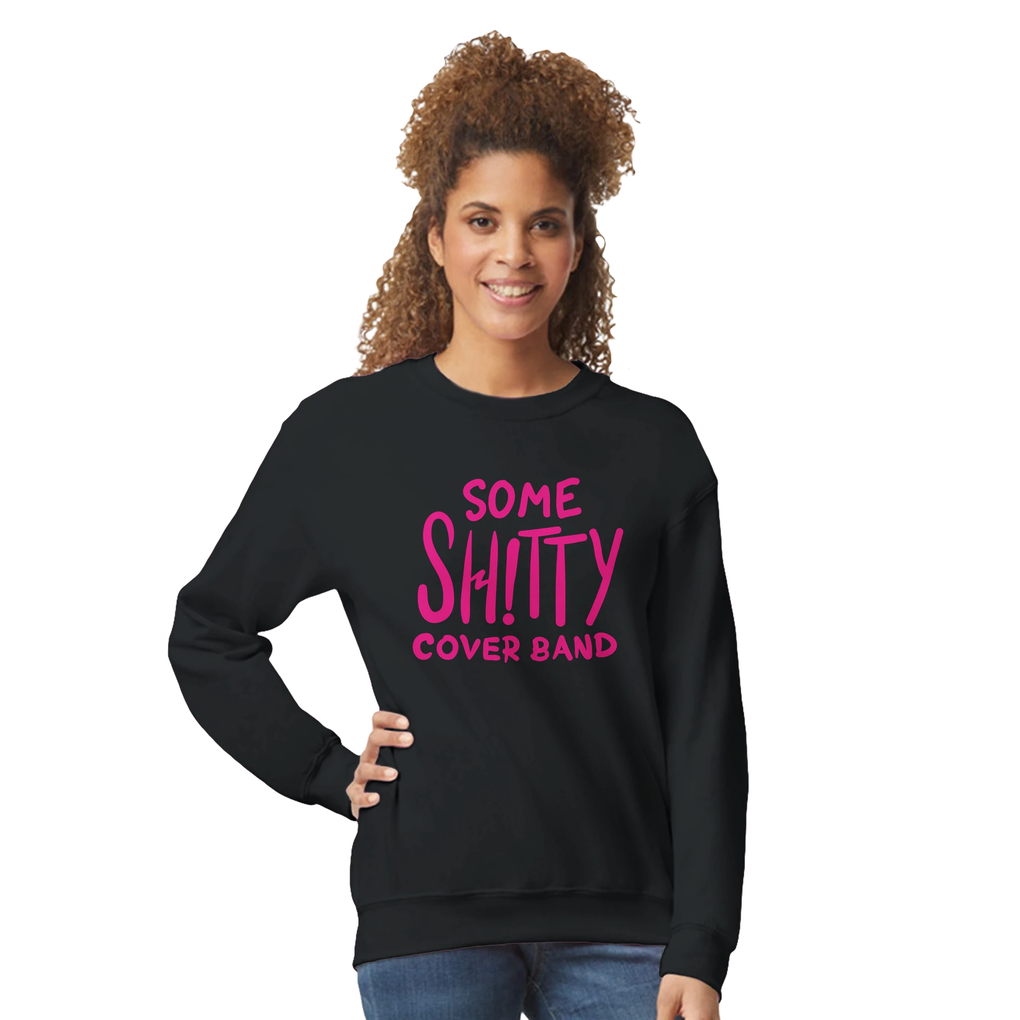 9298ebfc-c15e-4da1-95be-aae47caa7aec