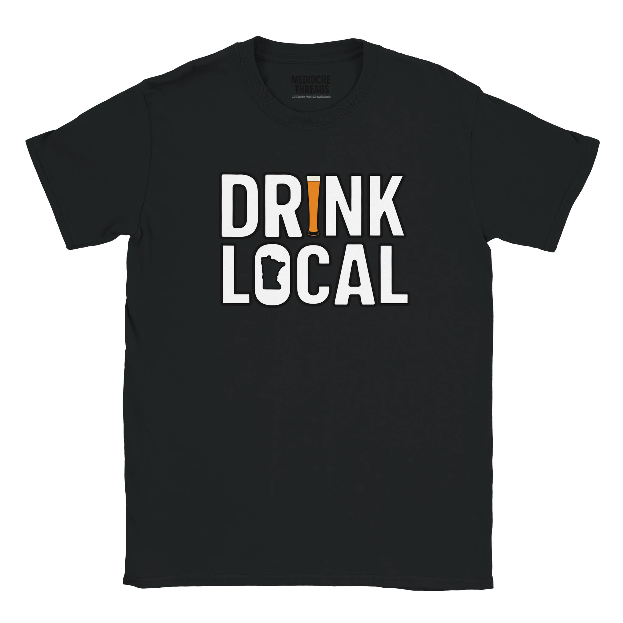 93579af1-f19f-48f8-b47f-41cbcad1a275