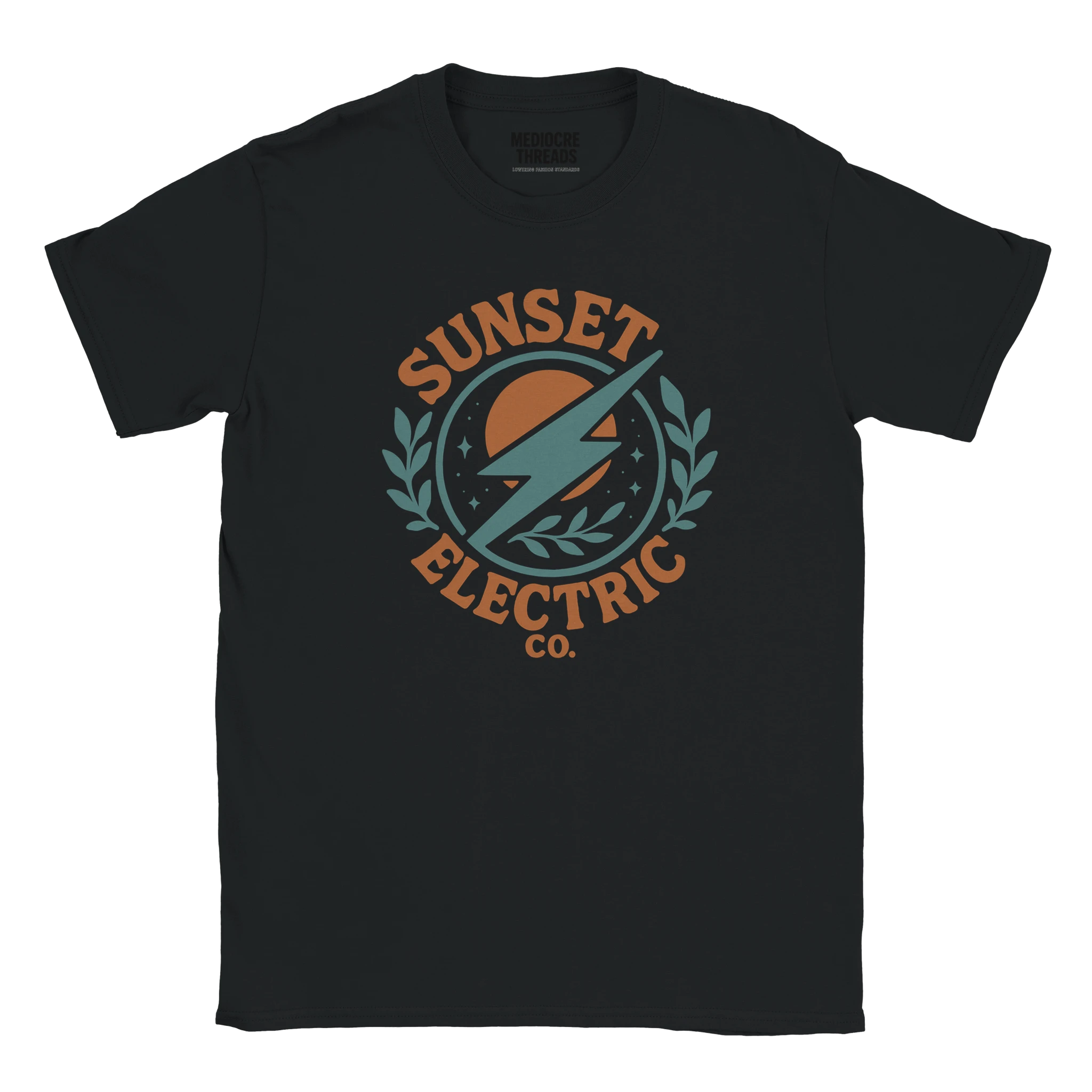 93600d3f-3014-48f4-a22d-958d9ac6f8ed