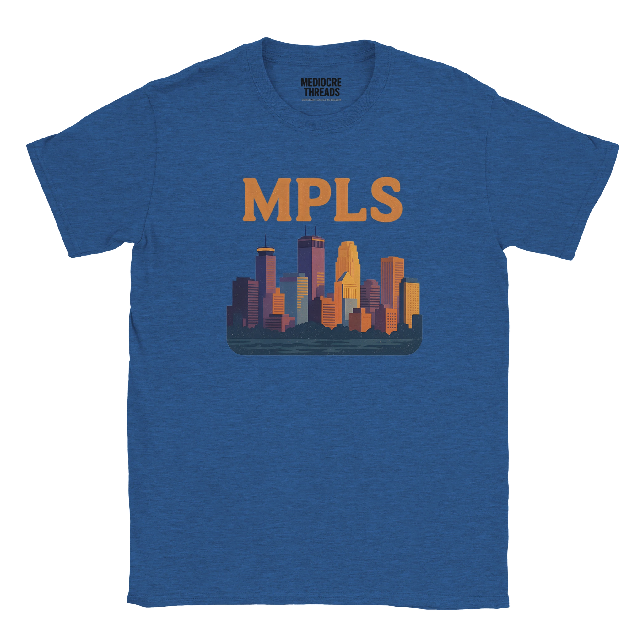 9372436a-3404-4285-8d0c-cd6da6b12a13