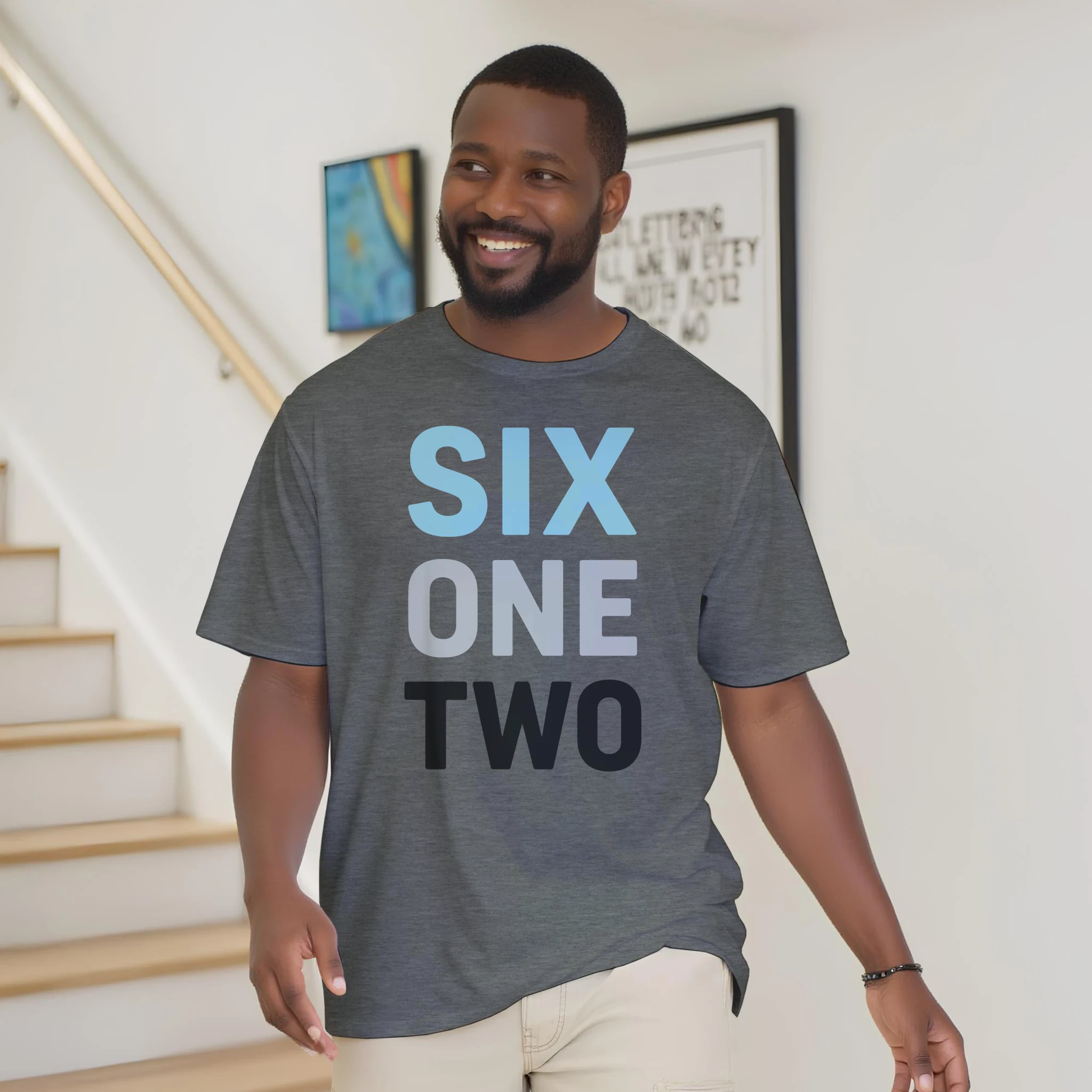 93f9feb5-66ae-4e7e-985c-148a2b0922b6