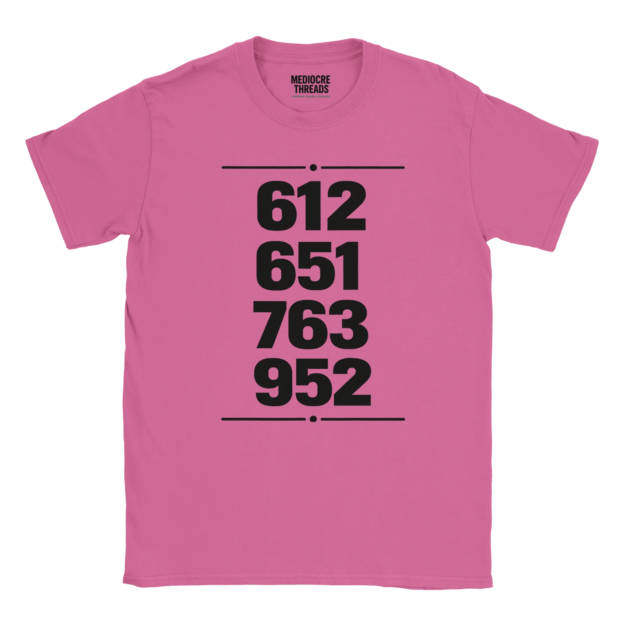 9483f6db-4070-4b0b-84ab-f58318d90243
