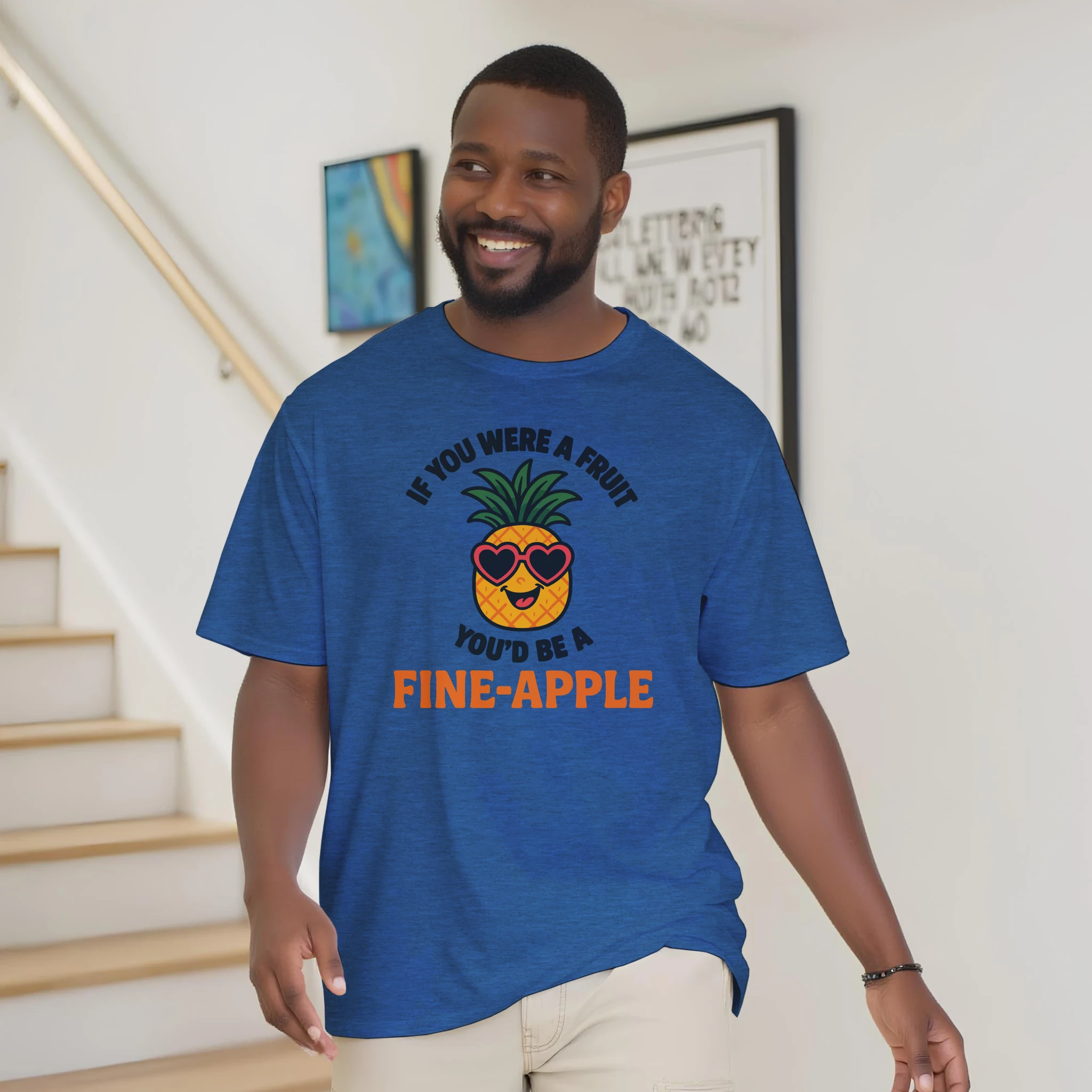 9565164e-e6d9-461a-9706-550eebe83f17