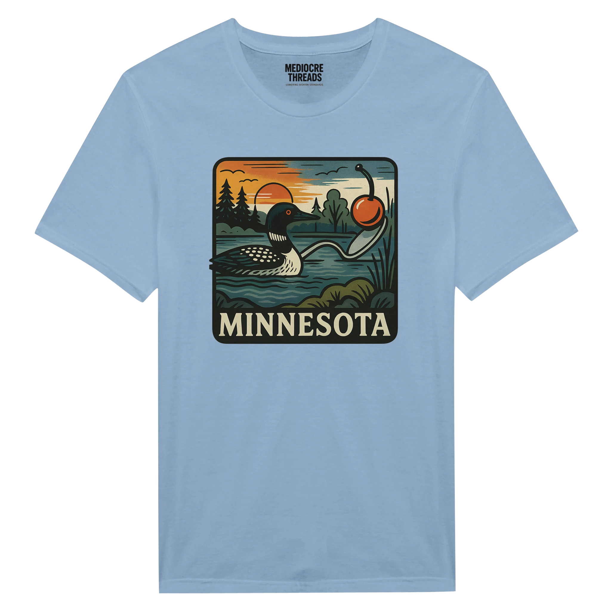 958eeefd-cd96-44f4-84aa-1fcdcadffd1c