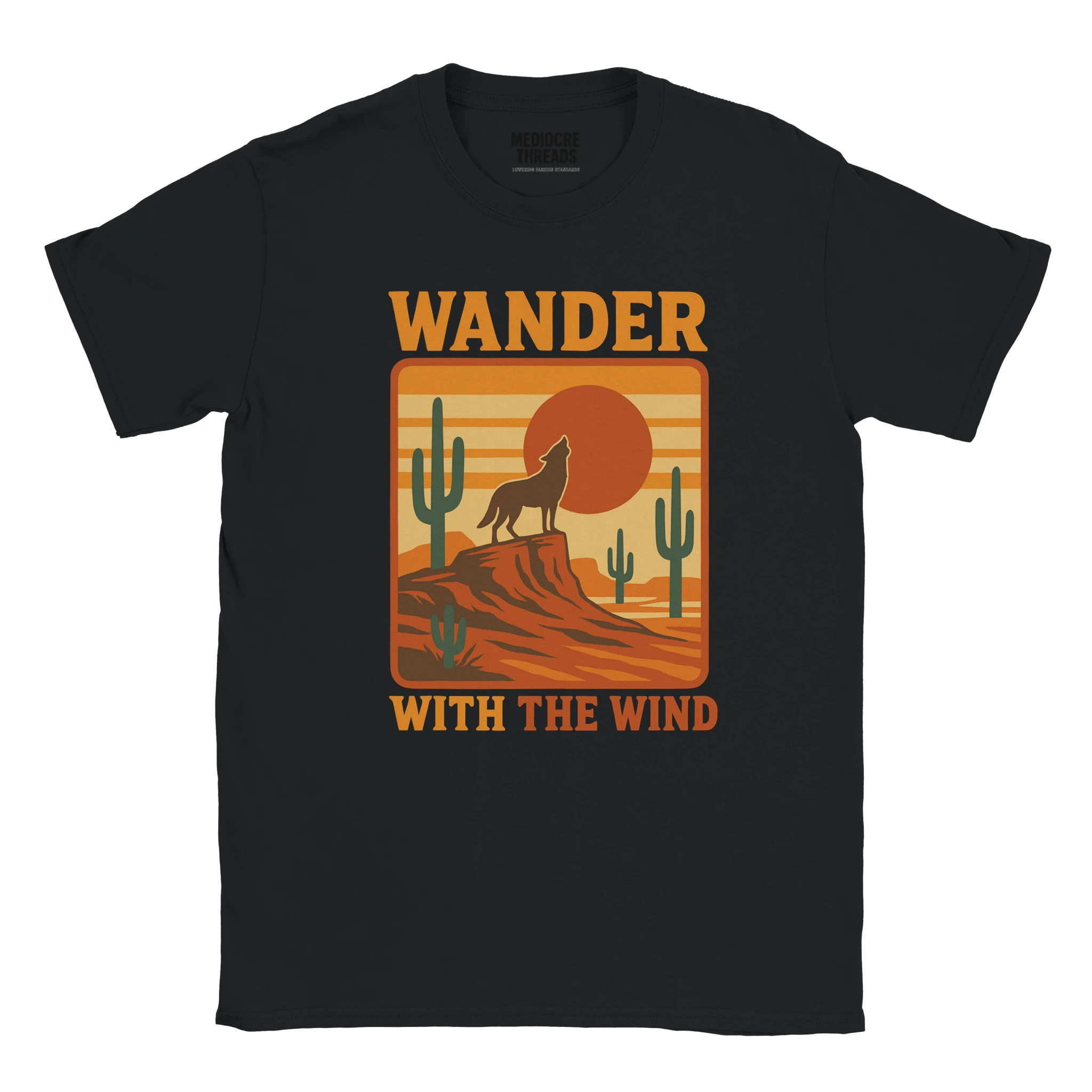 959c230c-68af-4a0a-bff4-382d21be1818