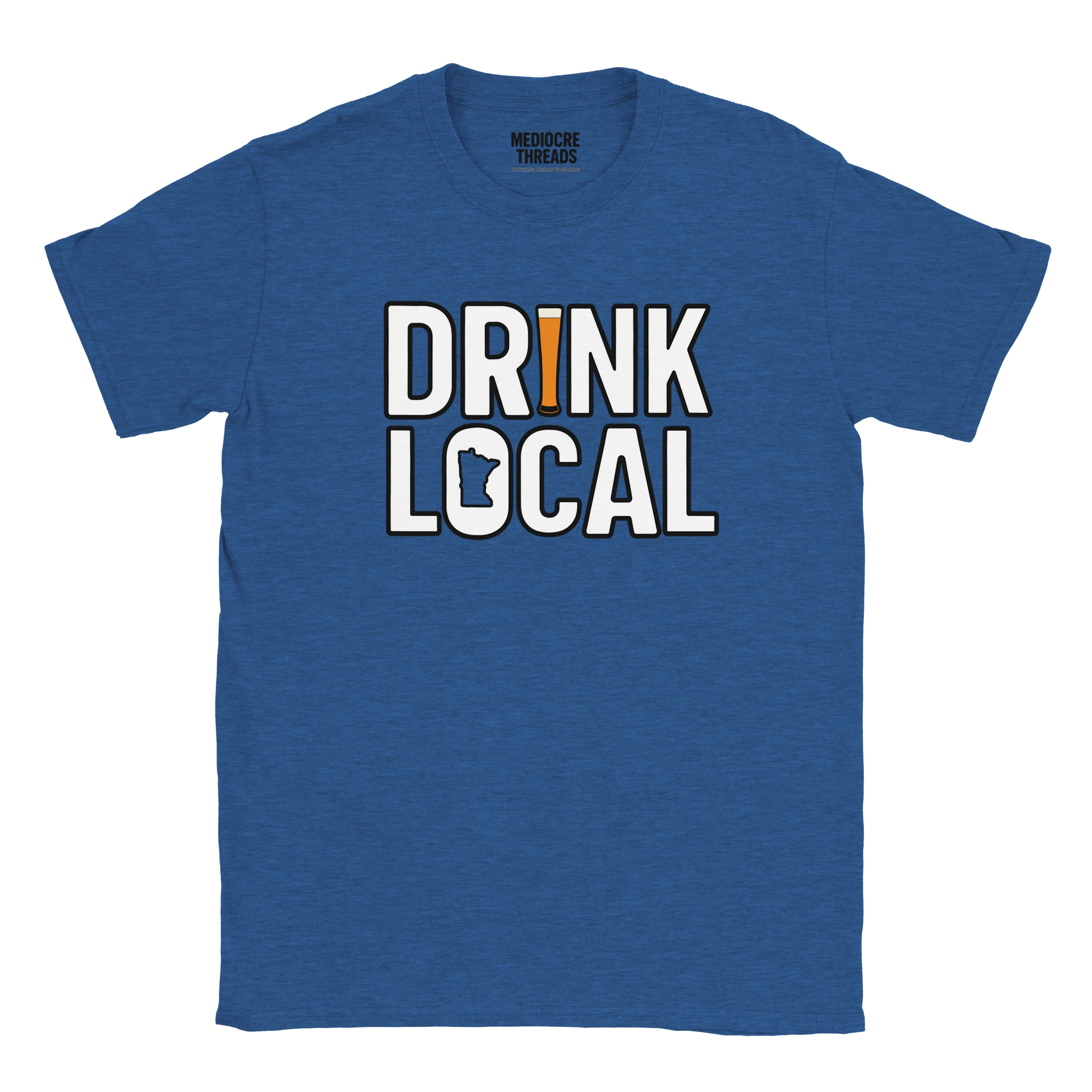 95cca1ff-79c6-47cc-a6b6-90be3feeb4d5