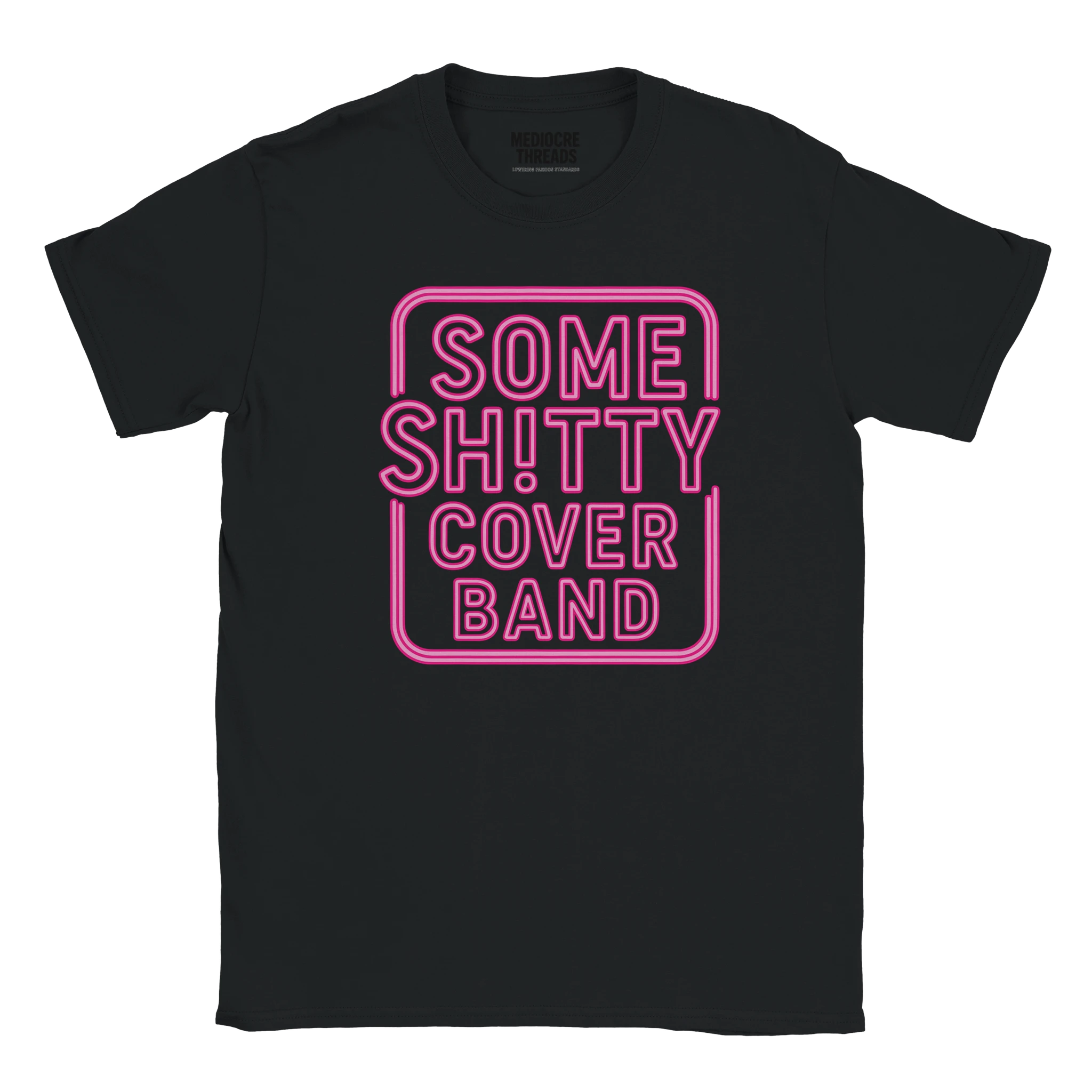 96707045-8cb9-436c-b8d8-ec7fff7af4c3