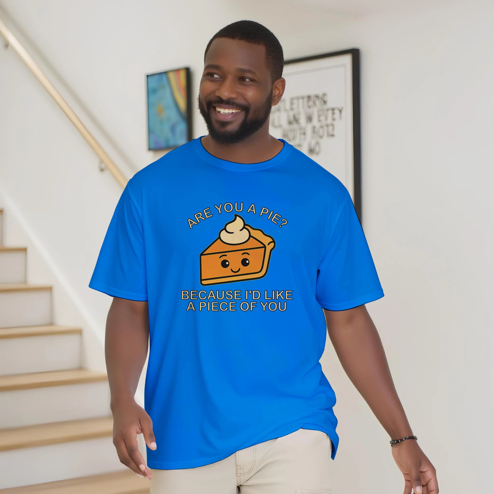 9692870a-b88c-4bf3-b7cd-725d46eec038