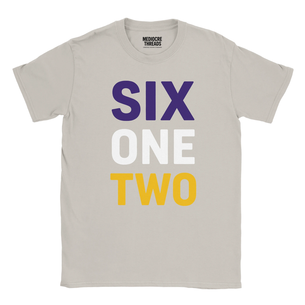 9740e0db-7a8a-40f7-aac0-b22cb5d8acee