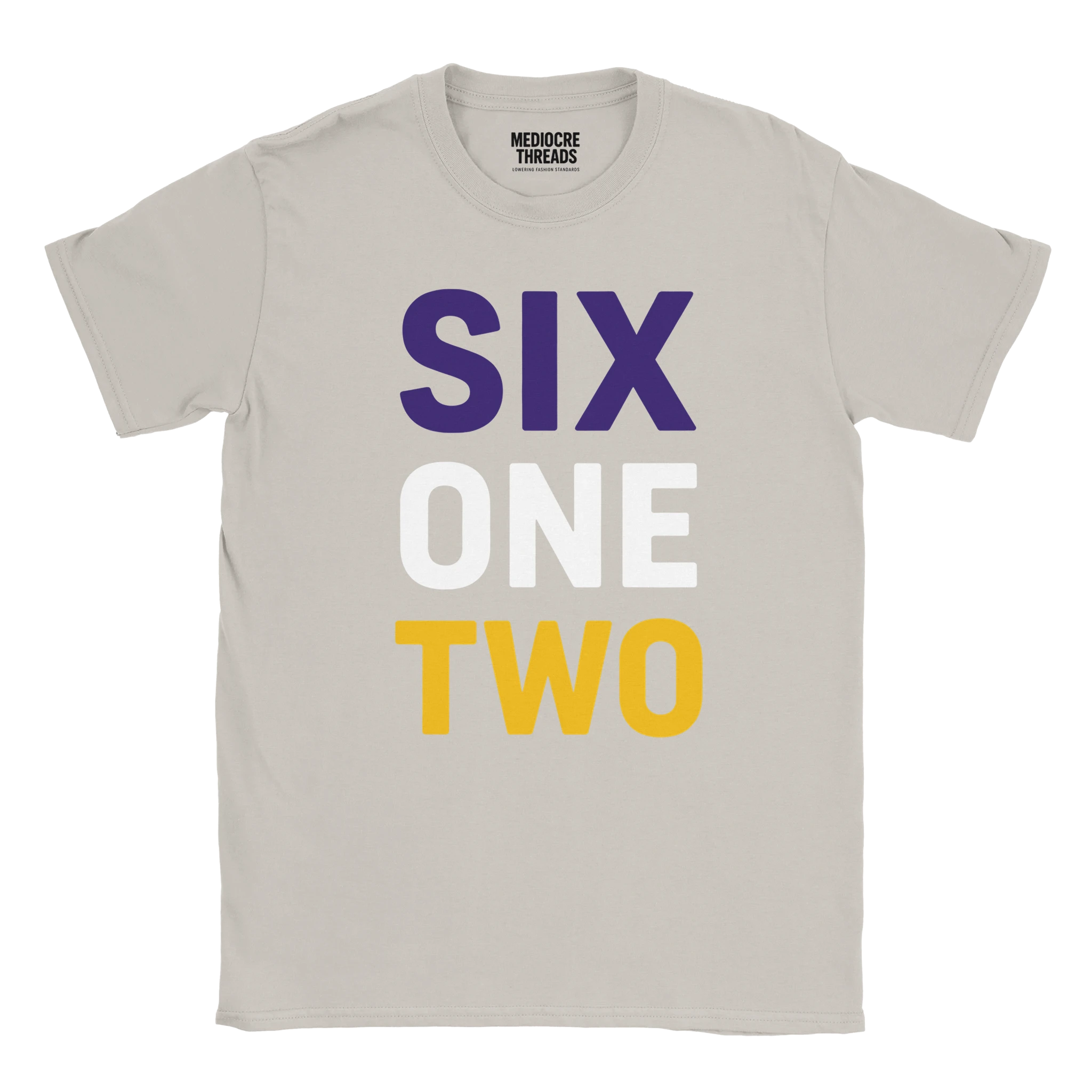 9740e0db-7a8a-40f7-aac0-b22cb5d8acee