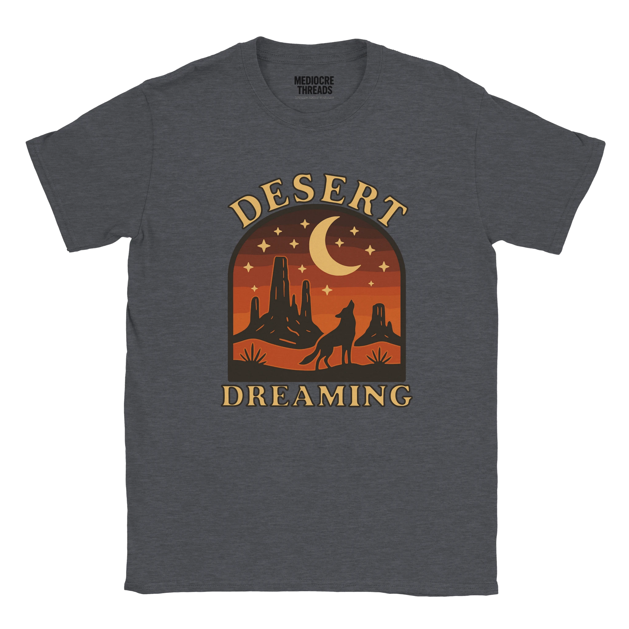 97e9f668-d06e-4cb7-8acd-dad89f825266