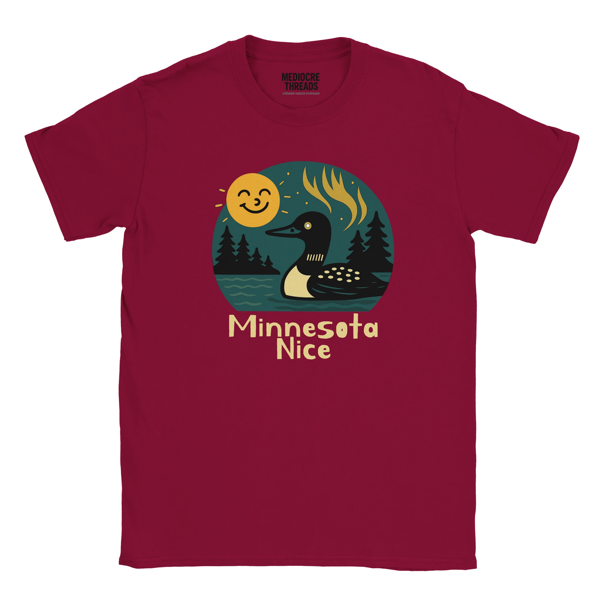 97f43eb8-0c0d-428b-8cc2-e54768d34c14