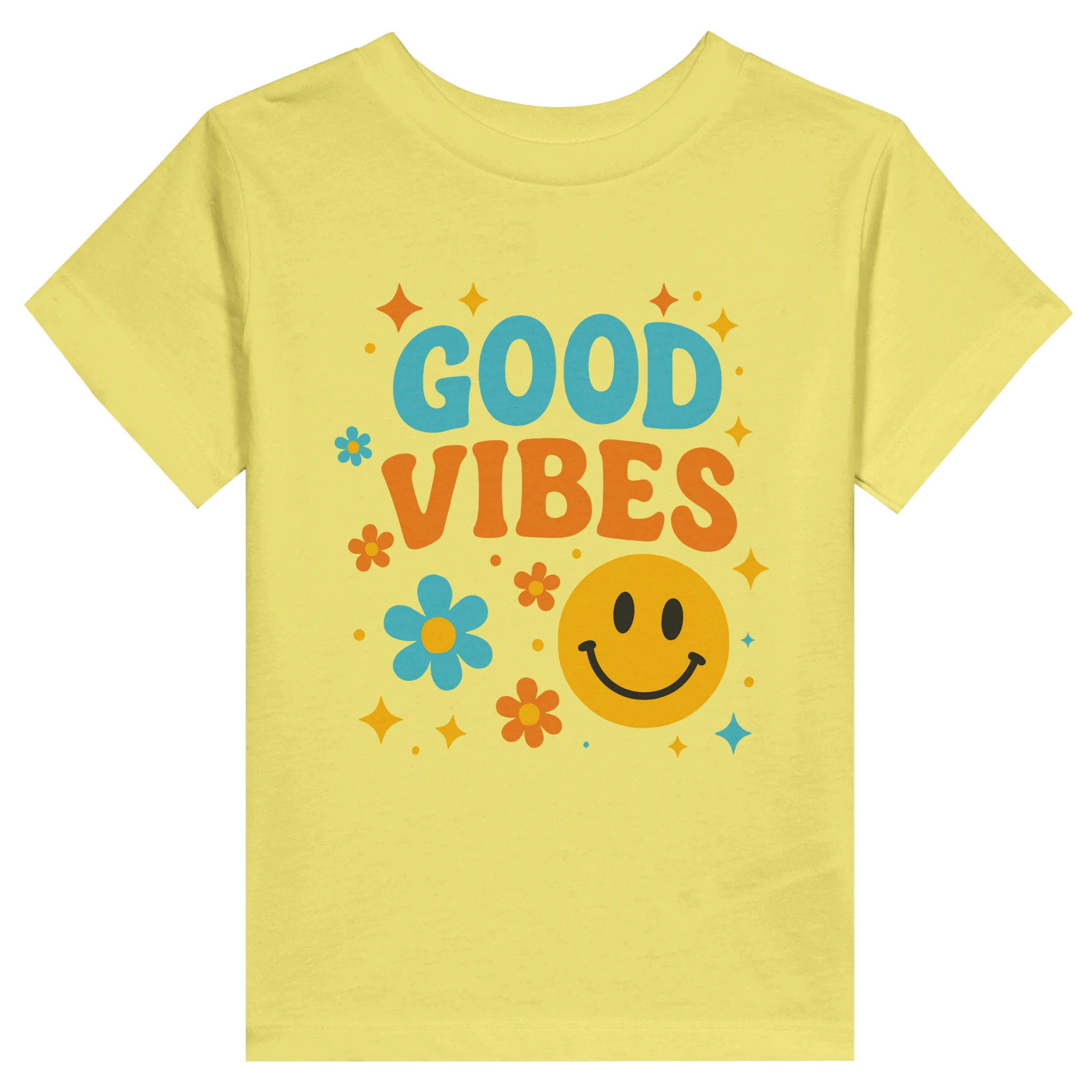 982286a7-1695-479a-93e9-7700b842bff9