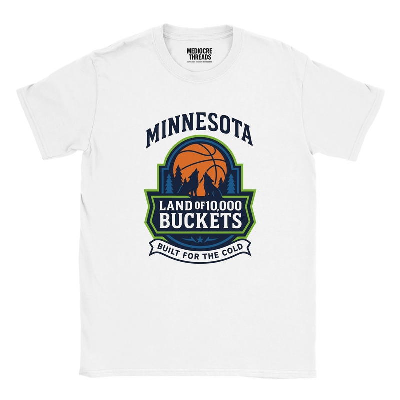 9887f47a-b958-4364-aec3-f63c4cd1e259