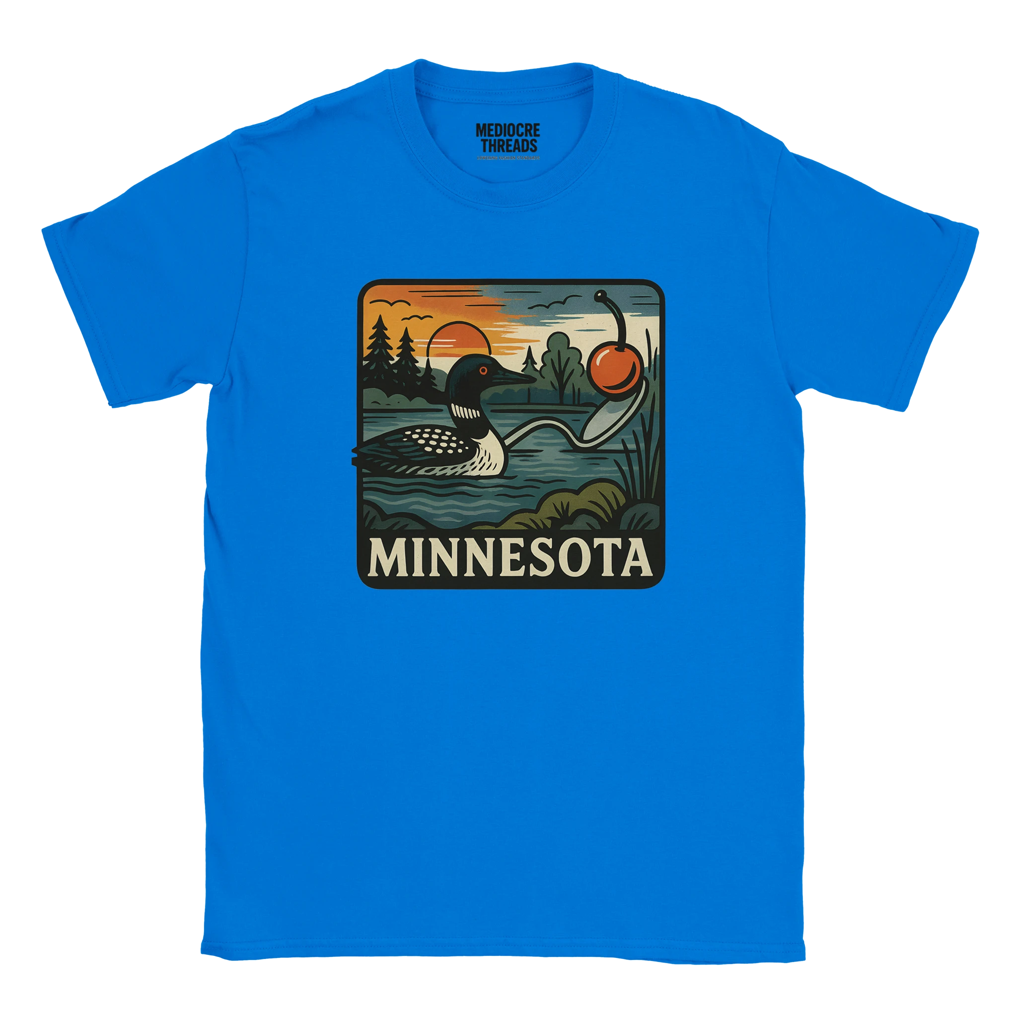 9a7776da-deb4-467c-b5e5-e1529d901545