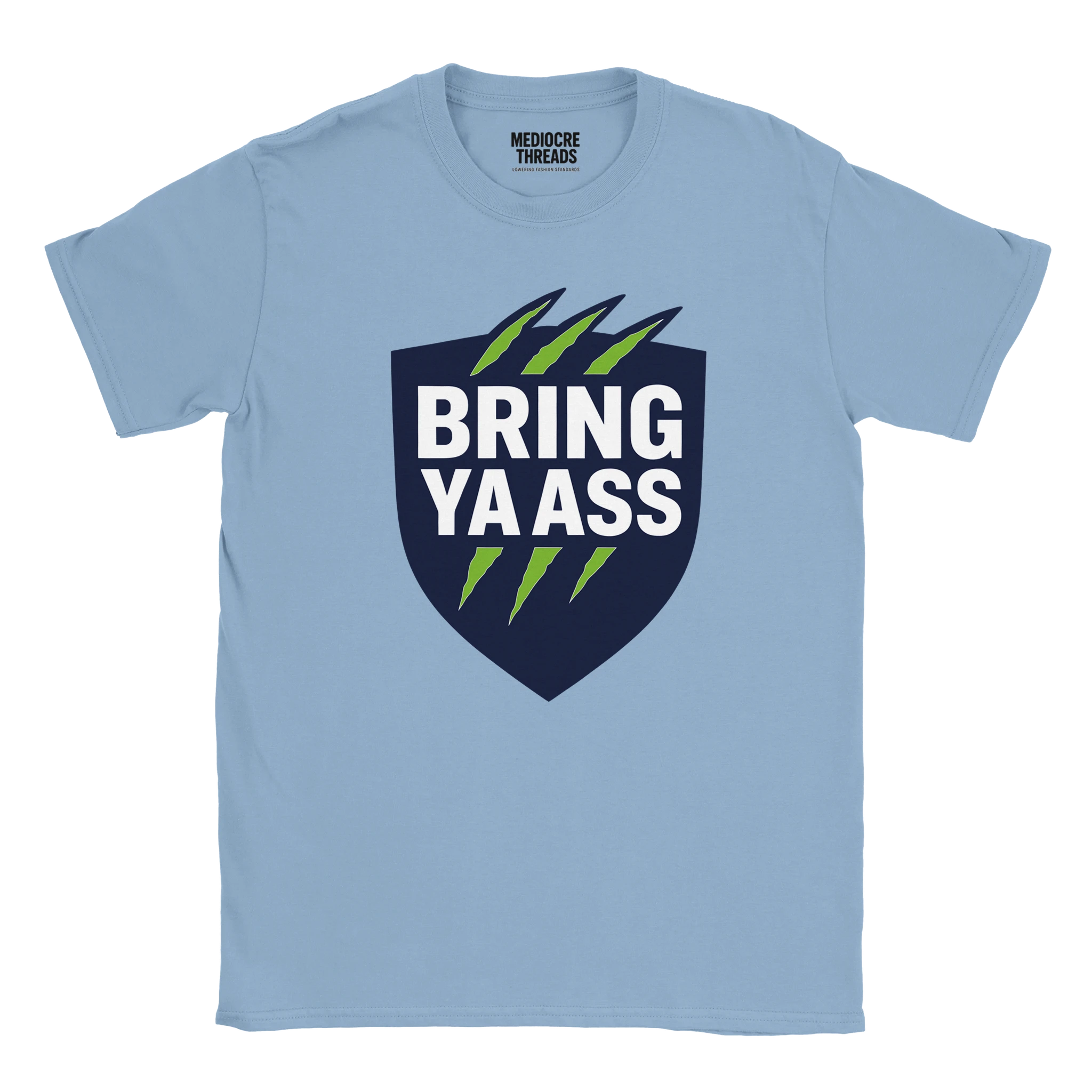 9b015ddd-1af5-4817-9471-e1a02903d19a