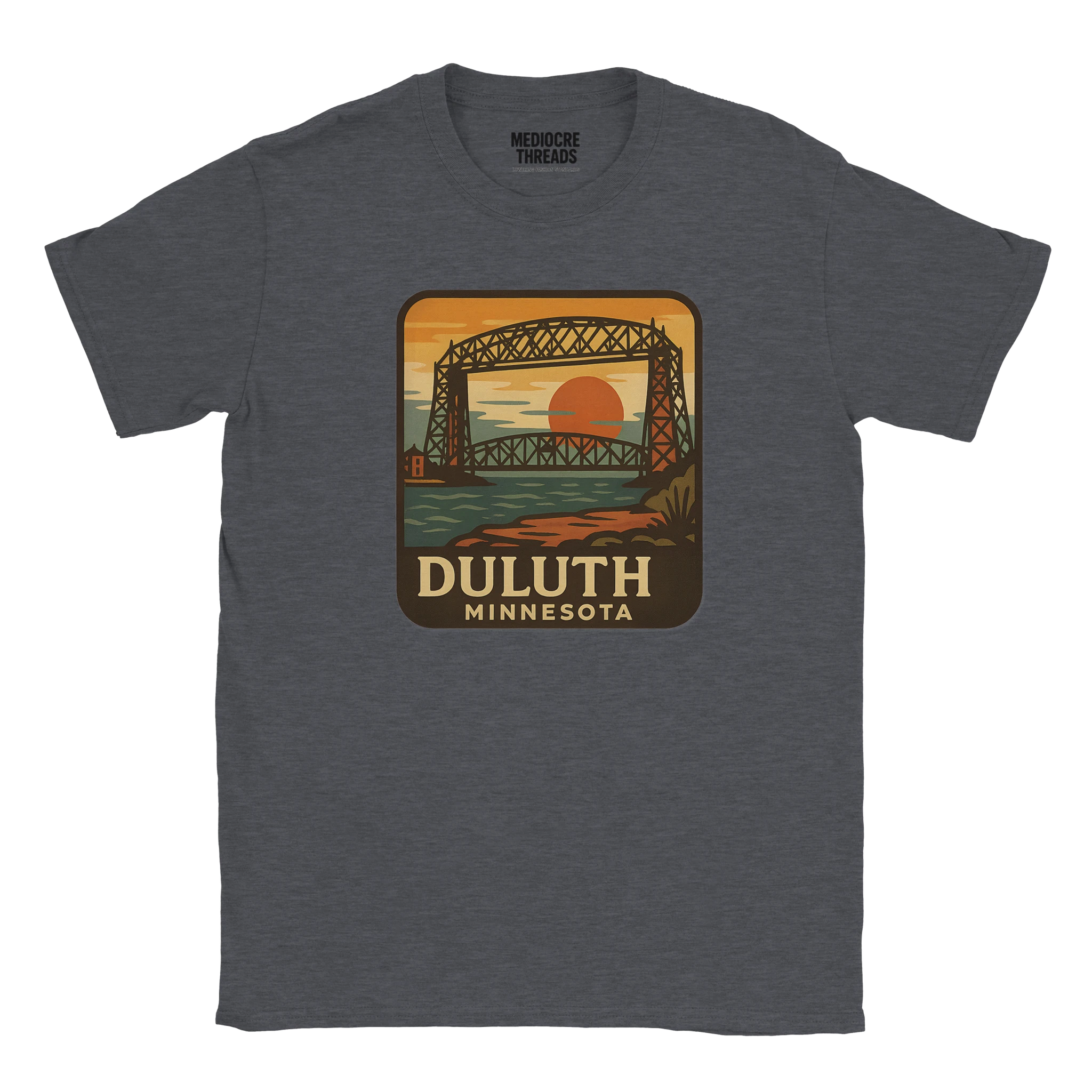 9b190bf0-ef7a-4a97-ac19-1a249964ec91