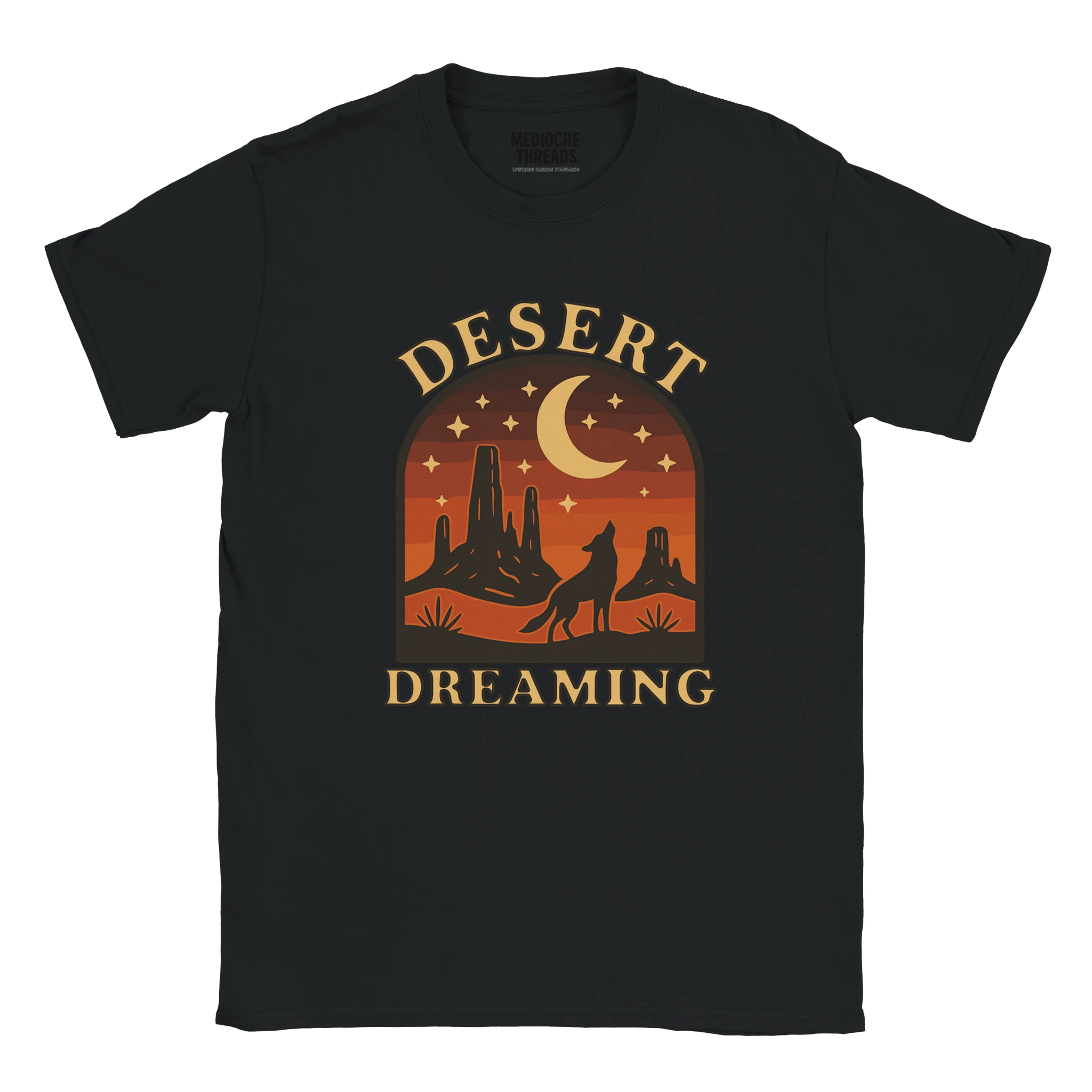 9b4ea754-81f5-4ab7-b494-2061addc76b7