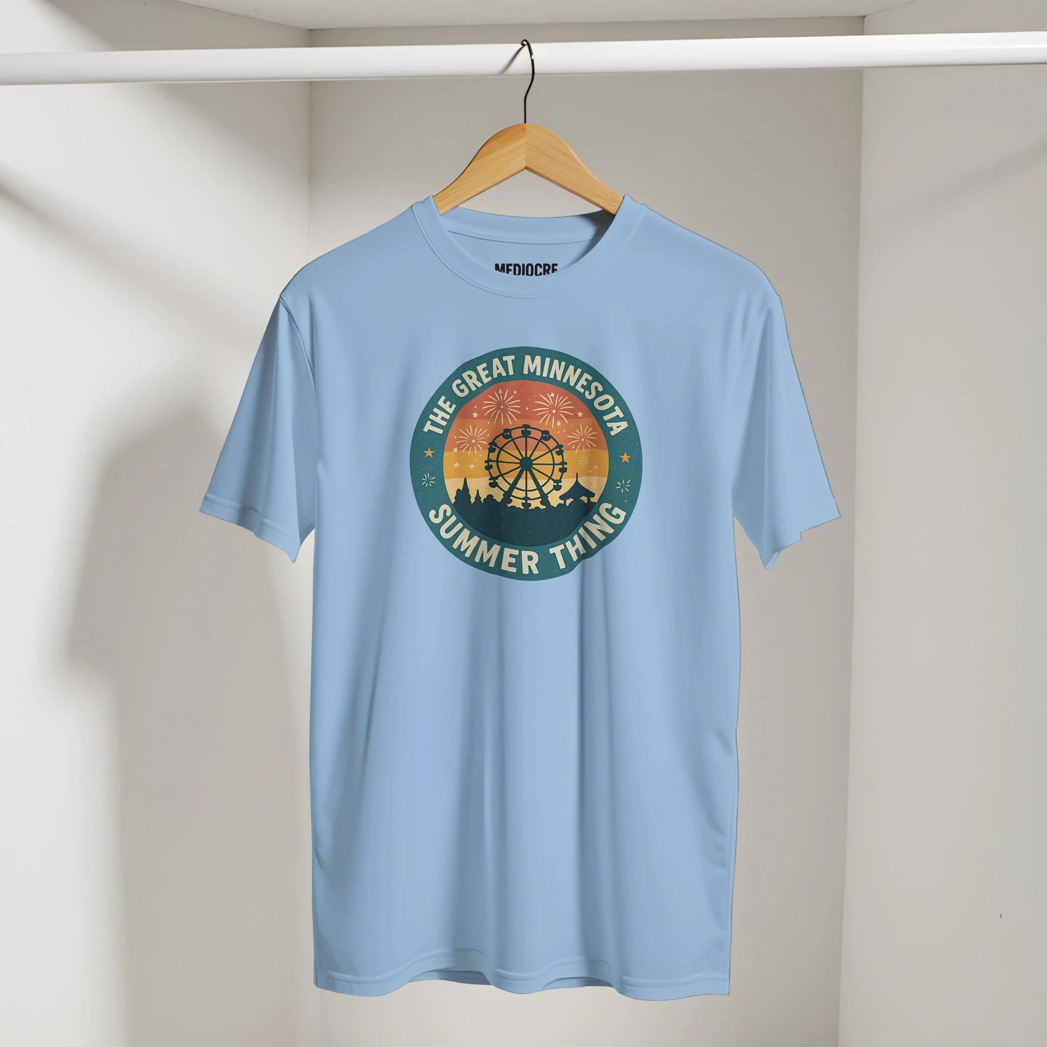 9b5d6857-ec42-4dfb-9467-ae260560d5fb