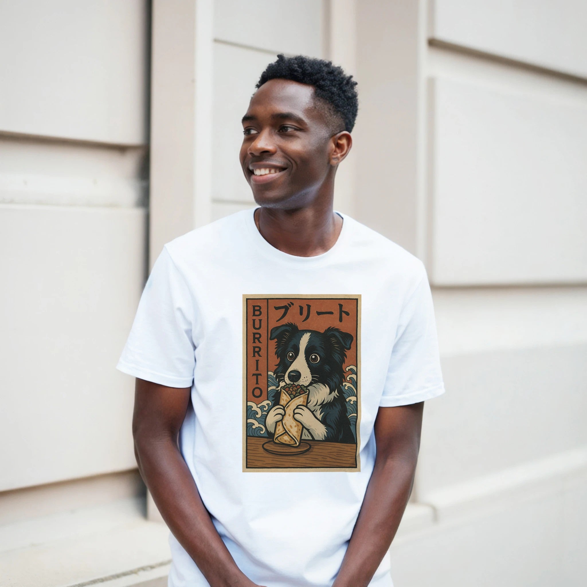 9bce9122-659e-499f-b2f0-cff9dcbbee35