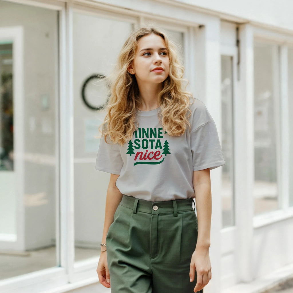 9c70c704-4b8f-415a-92b9-2c0c443fc4c0