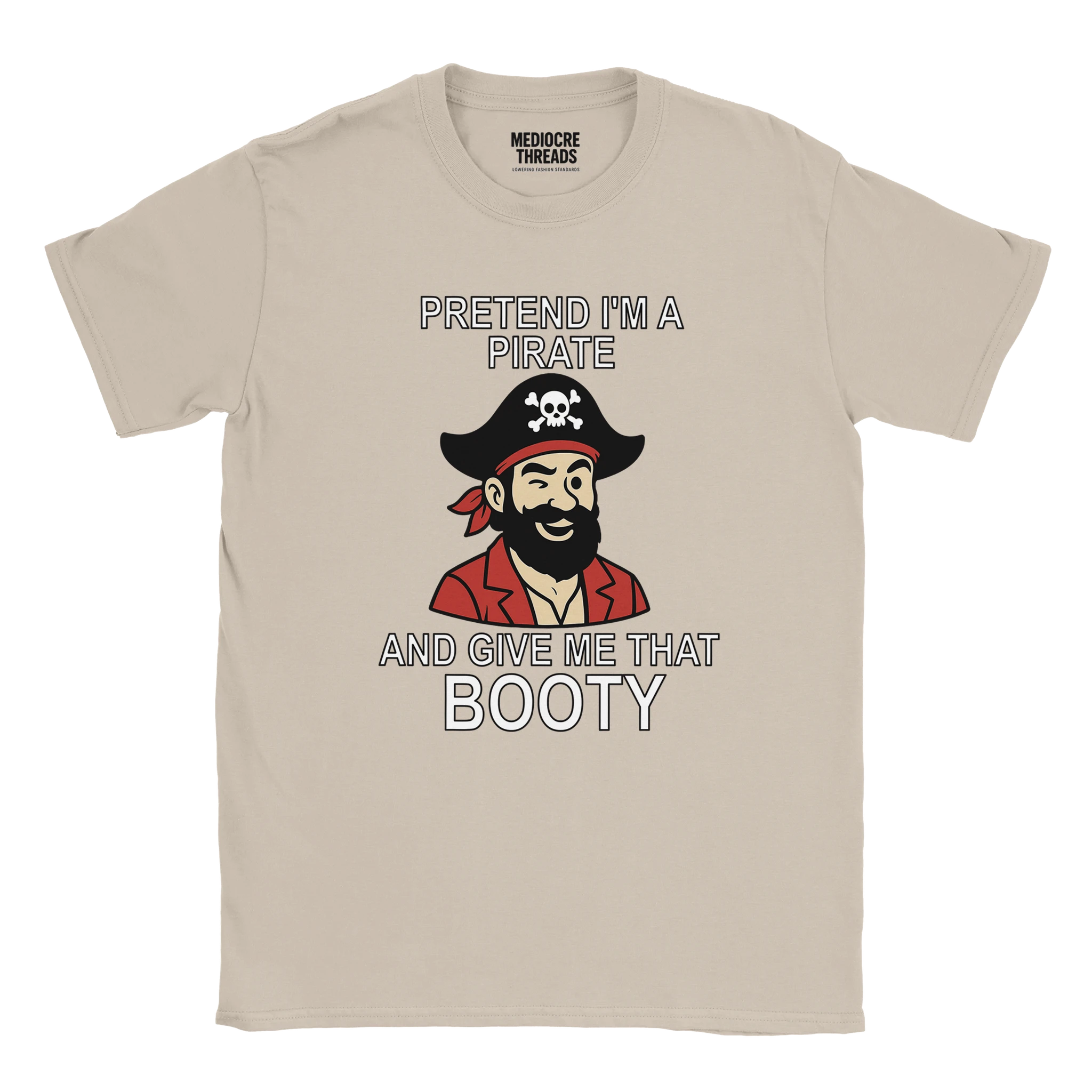 9cb814ea-90ec-4c76-bec0-5867c04bb0ae