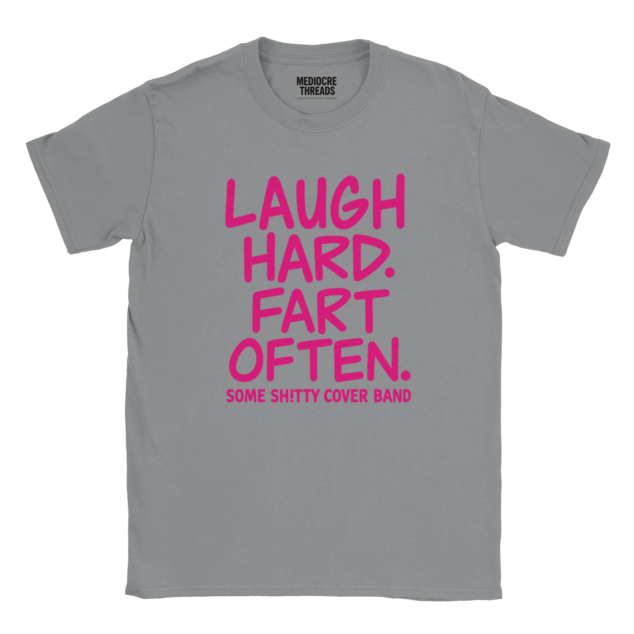 9d3f66bc-a64b-4453-a779-245d6726ba2f