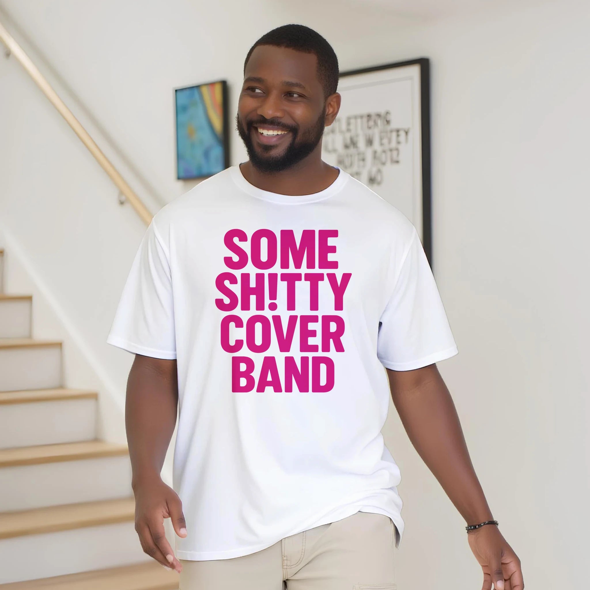 9e174376-661c-44bd-9b22-f28827741e14