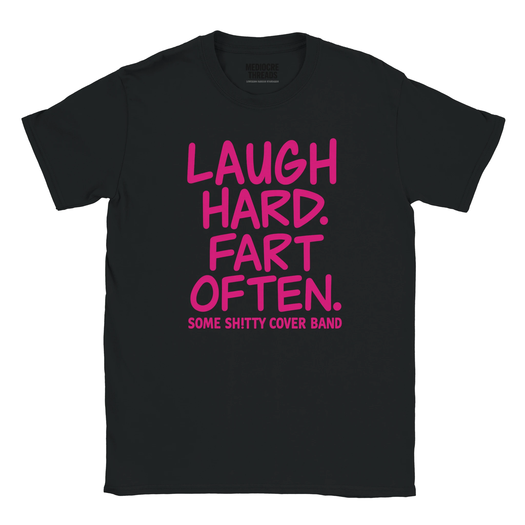 9e6cefb6-768a-49b7-bea2-a32444478a8b