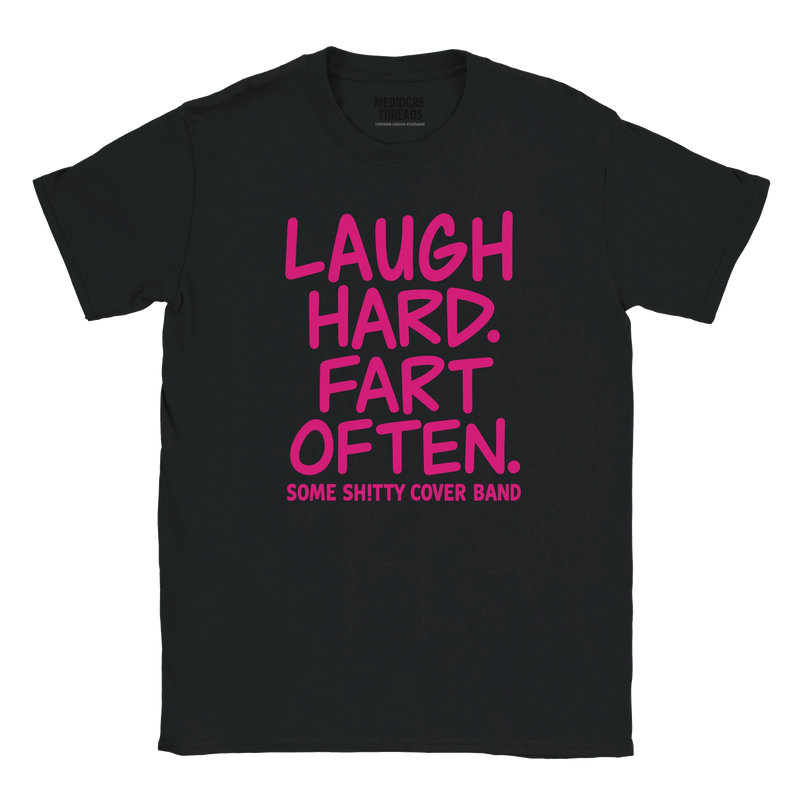 9e6cefb6-768a-49b7-bea2-a32444478a8b