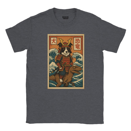 9ea79798-5b3f-4a1d-a13f-51756e6d3d24