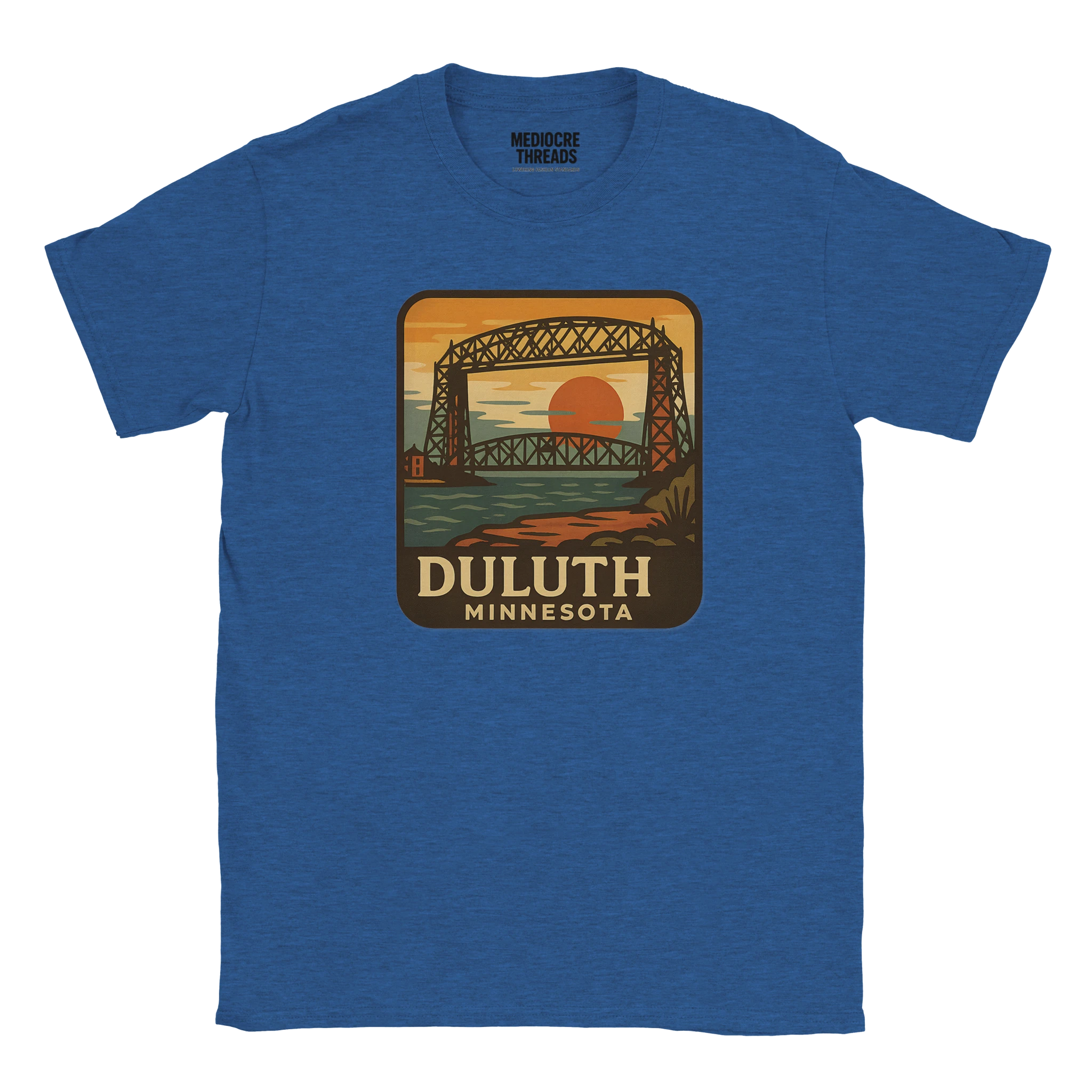 9eb05038-6900-4c87-8edb-2cbf0516d9b2