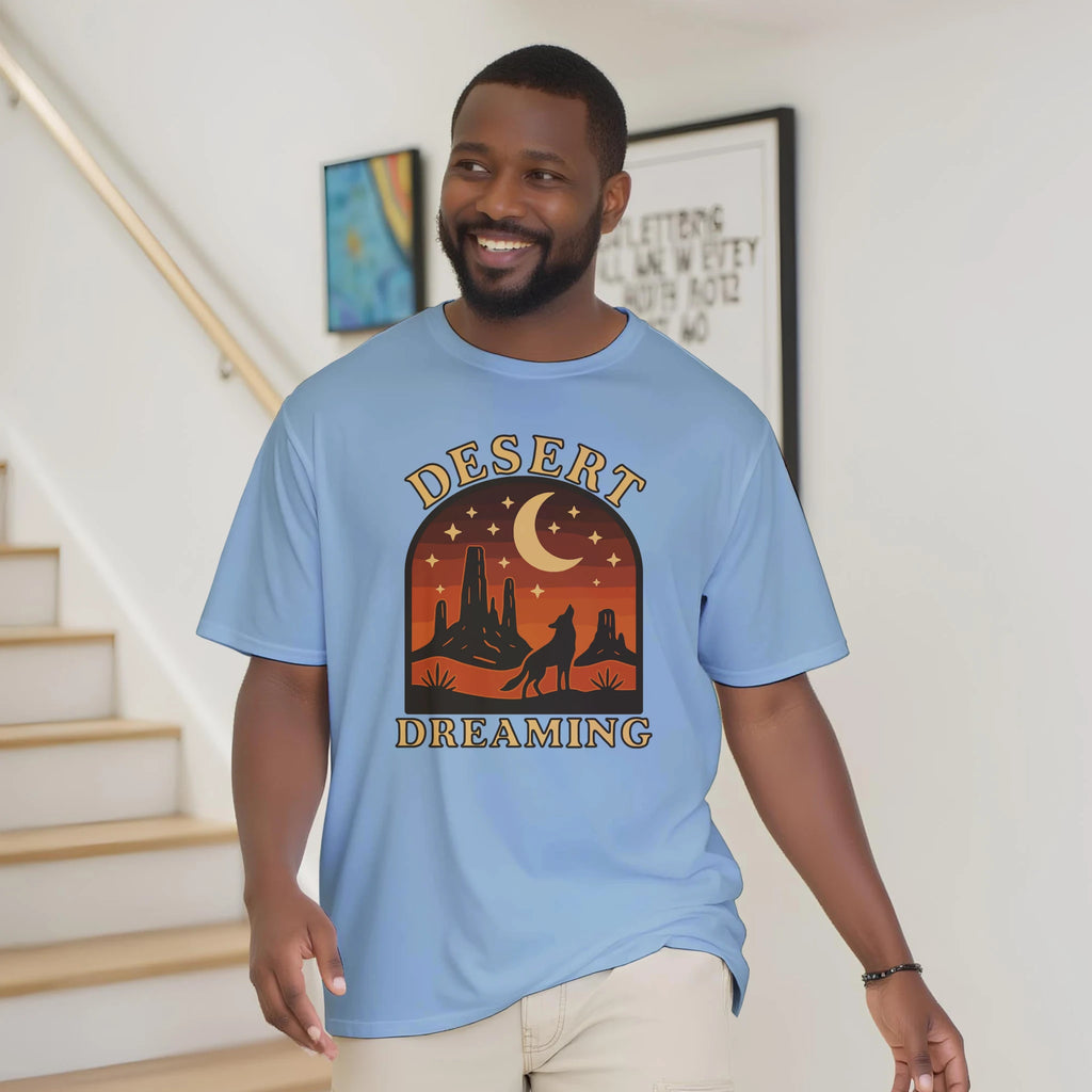 9eb0e1d6-dfd3-4617-a770-bfb5c9b1d647