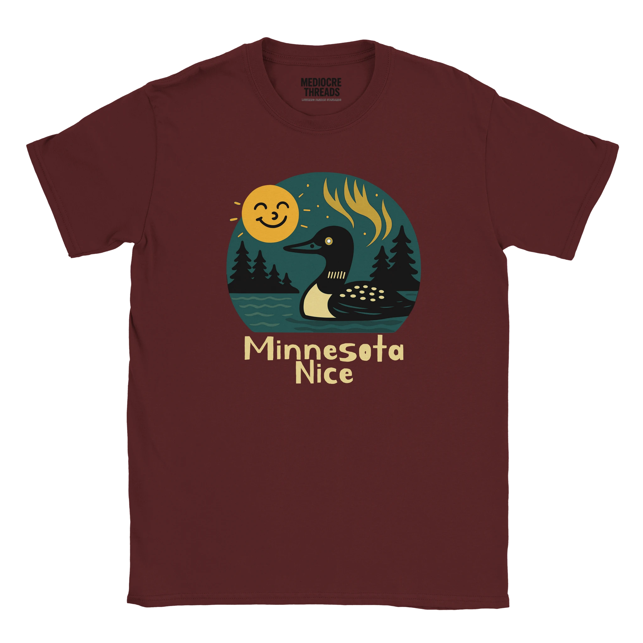 9eb601c8-6b53-4592-a3a5-1f2f377ce100