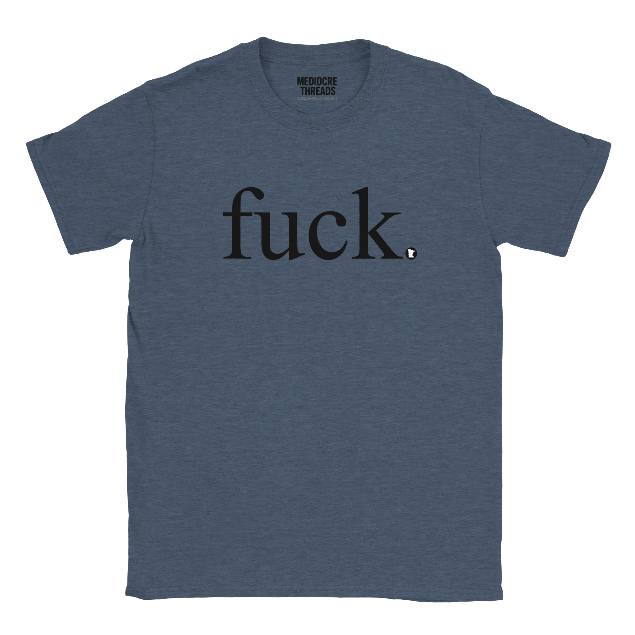 9ee8123a-66ba-44bd-bb24-aa0e27277507