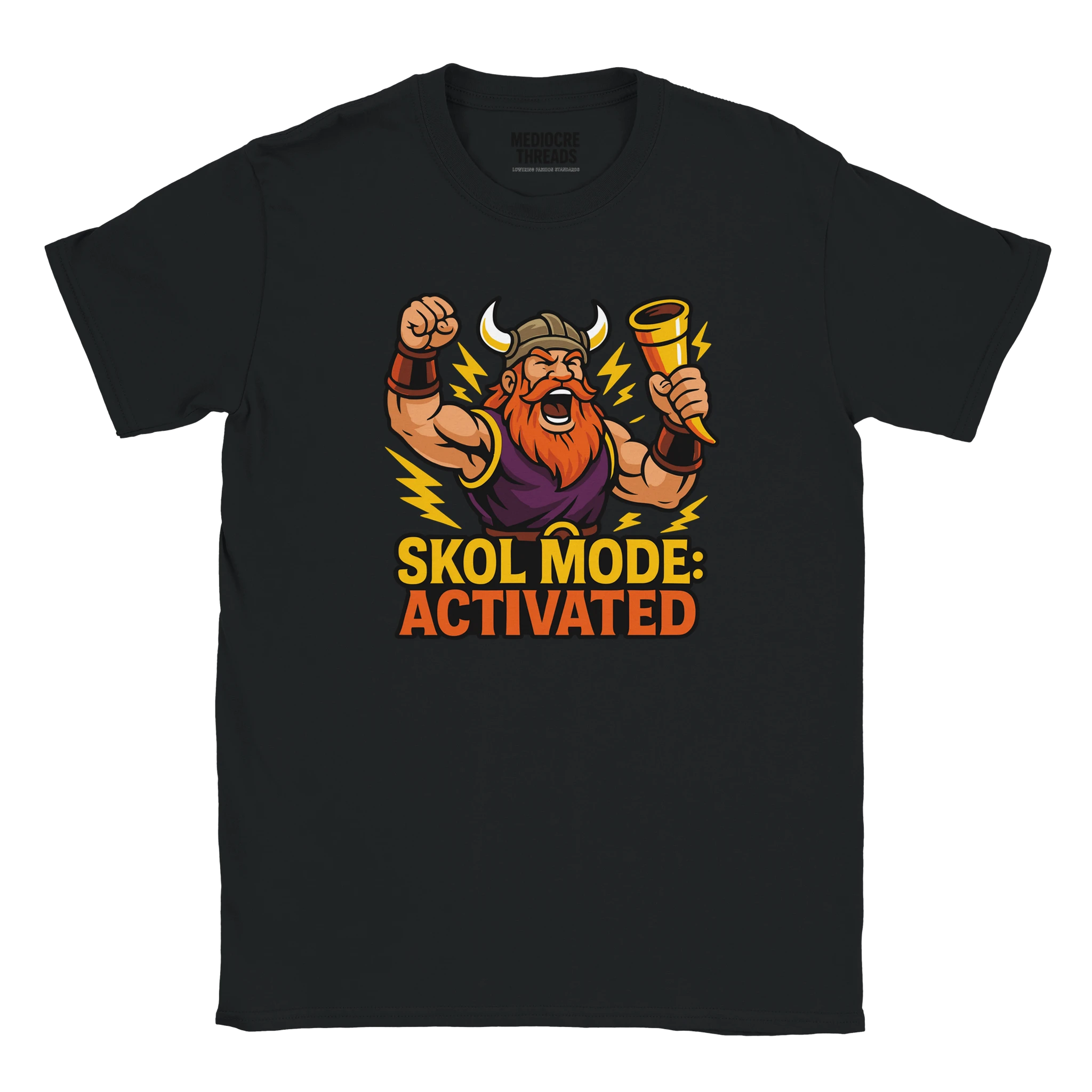 9f1adf95-d27b-4634-9f93-ace7971e6e1f