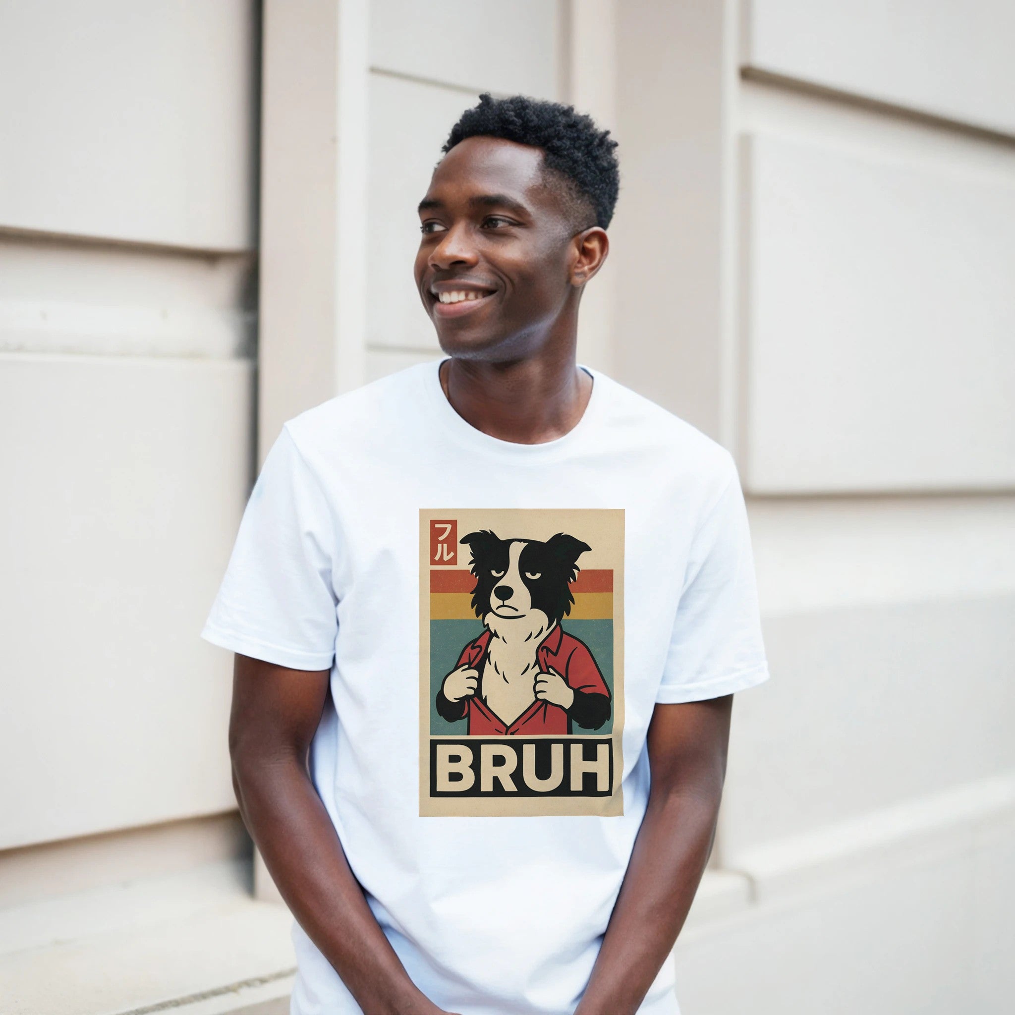 9f5f97a4-cdc2-4a88-8cb4-1a34323a0b28