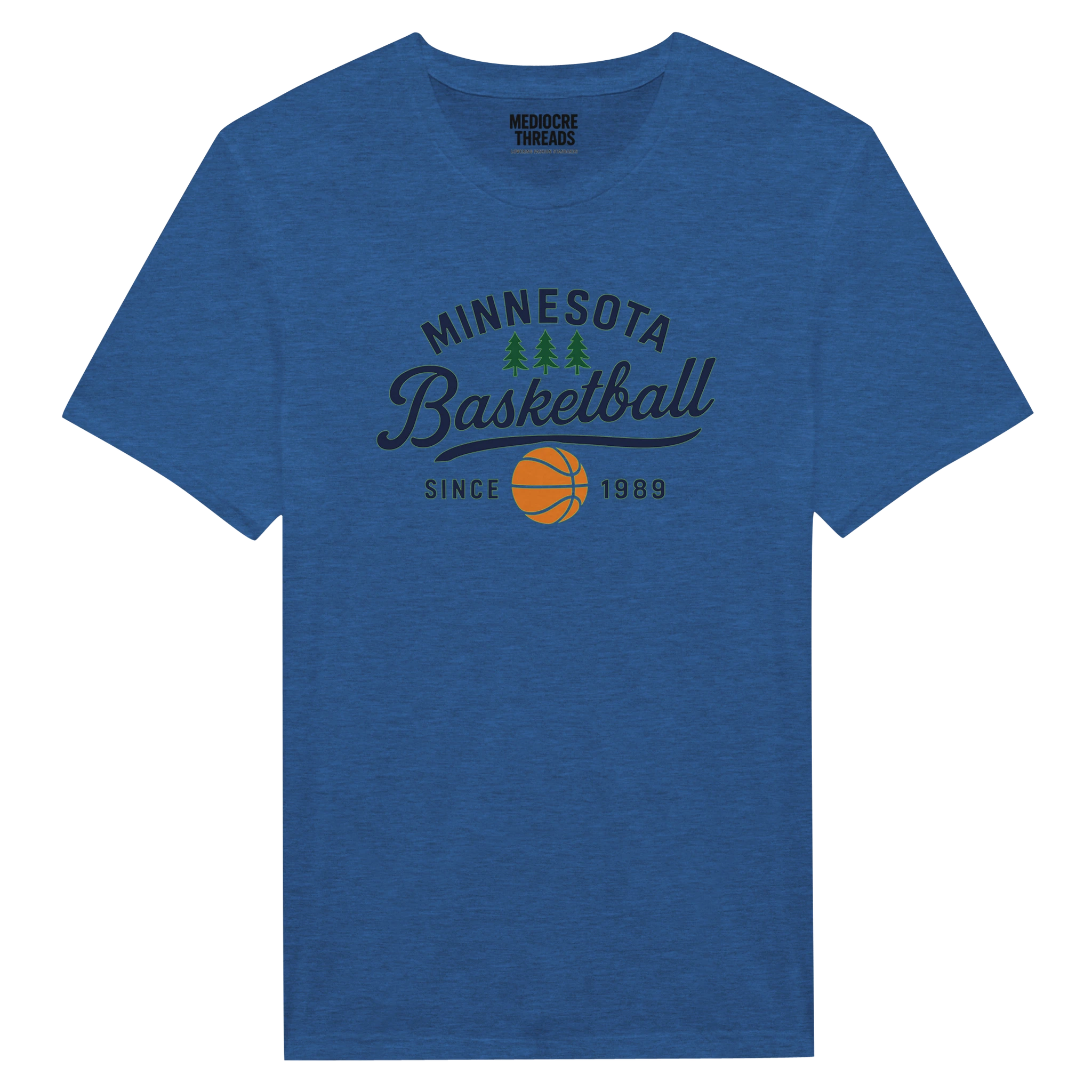 9fc342ff-4eaa-438b-898b-9f4131382ffd