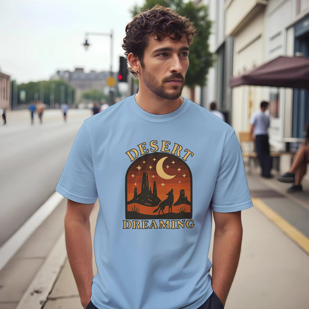 a147735e-49cf-40f6-8c40-4be015ac22ca