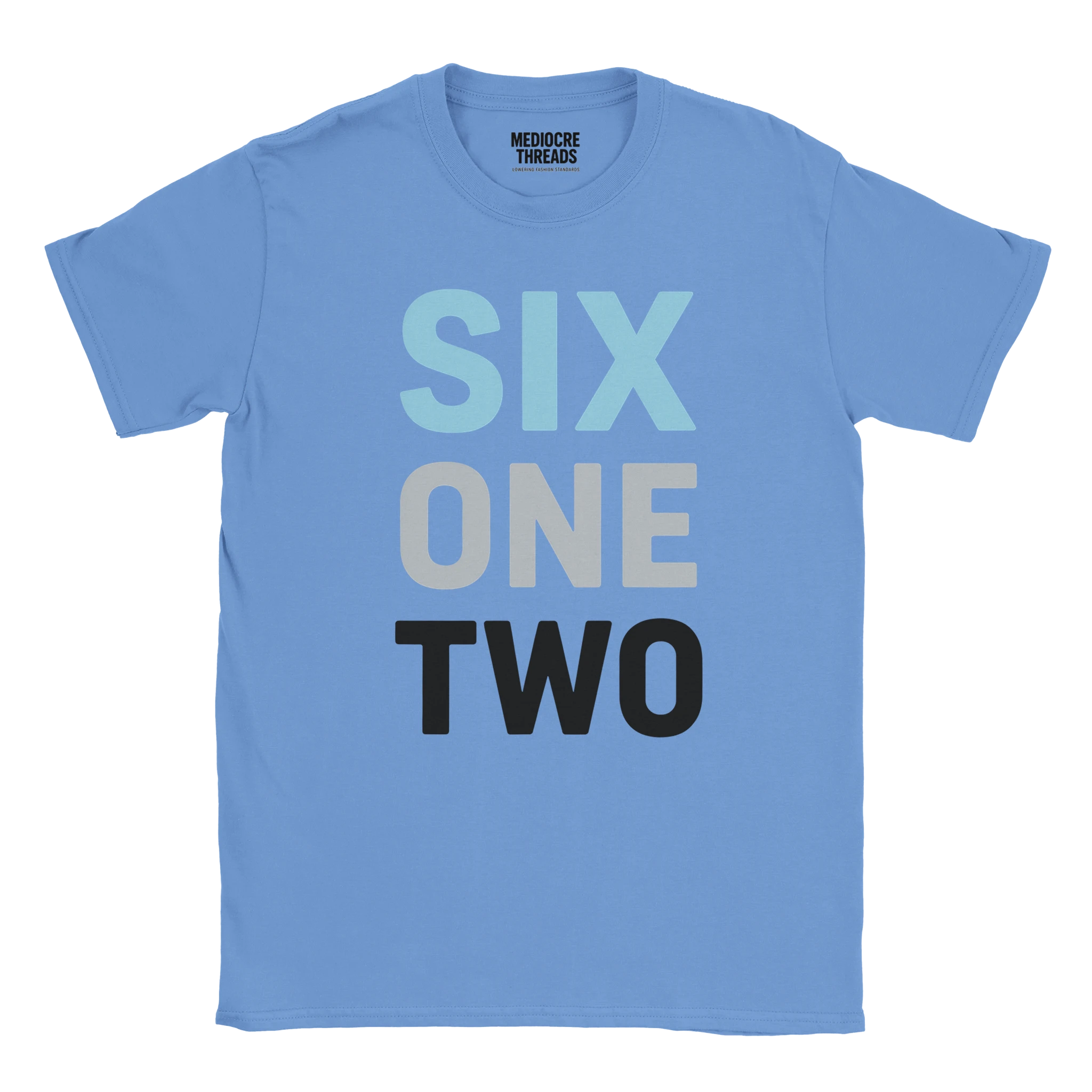 a1d8fc60-3744-4abd-a876-09c41818b54b