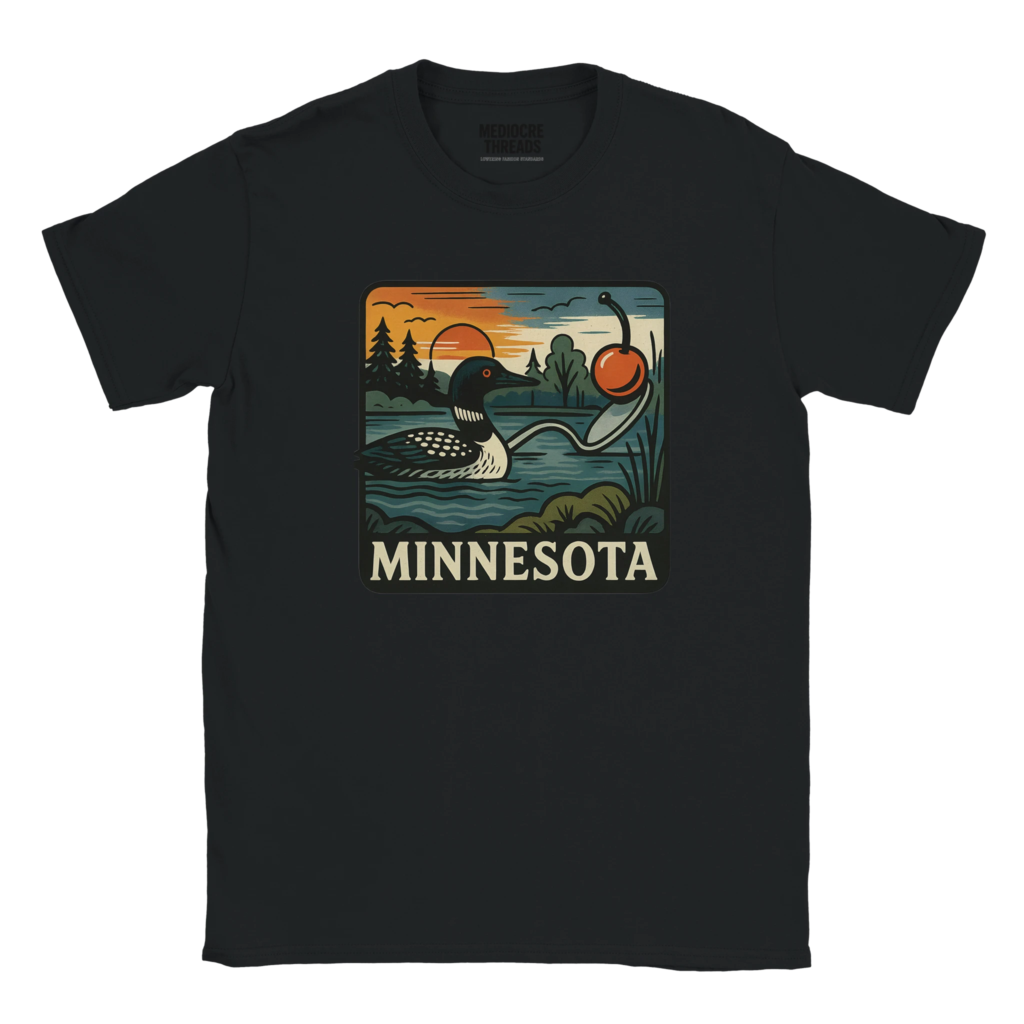 a1ec0d69-9e8d-4997-bbce-25115248e716