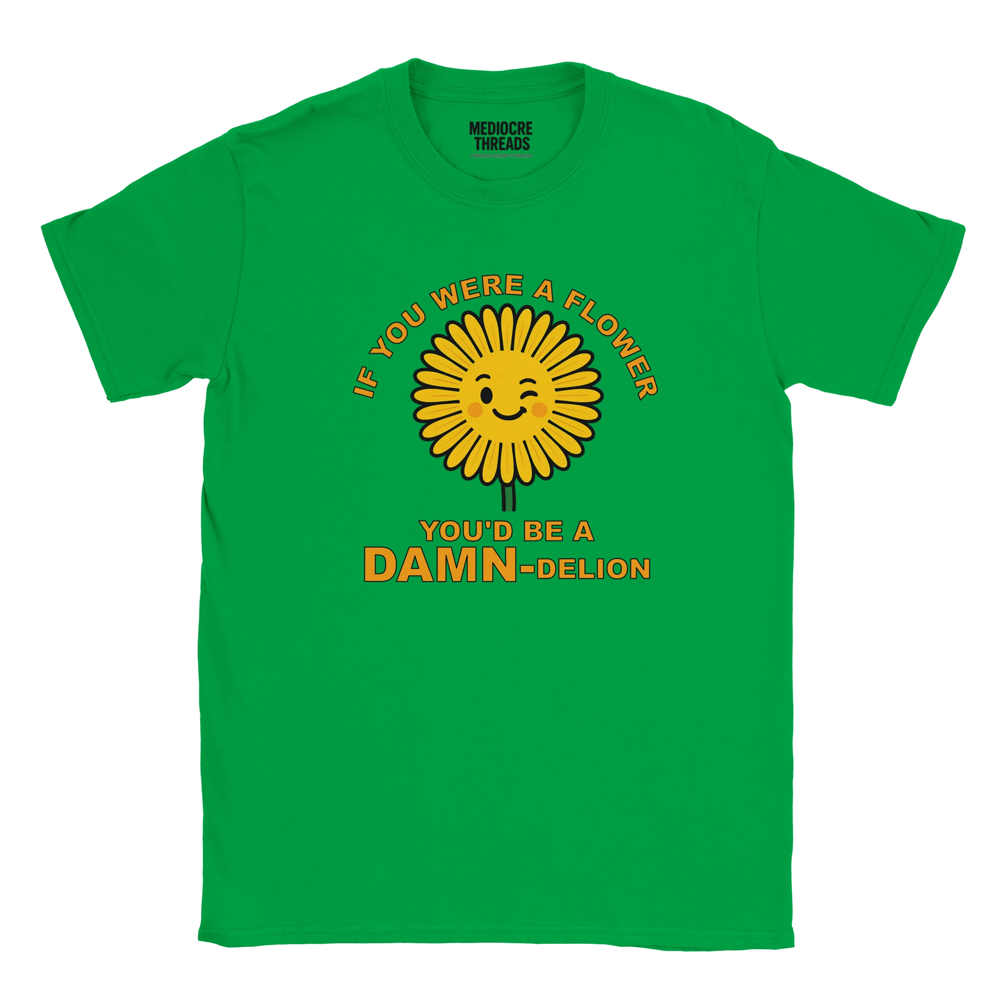 a26f51ec-bebc-4657-9e40-f94ad268e4b2